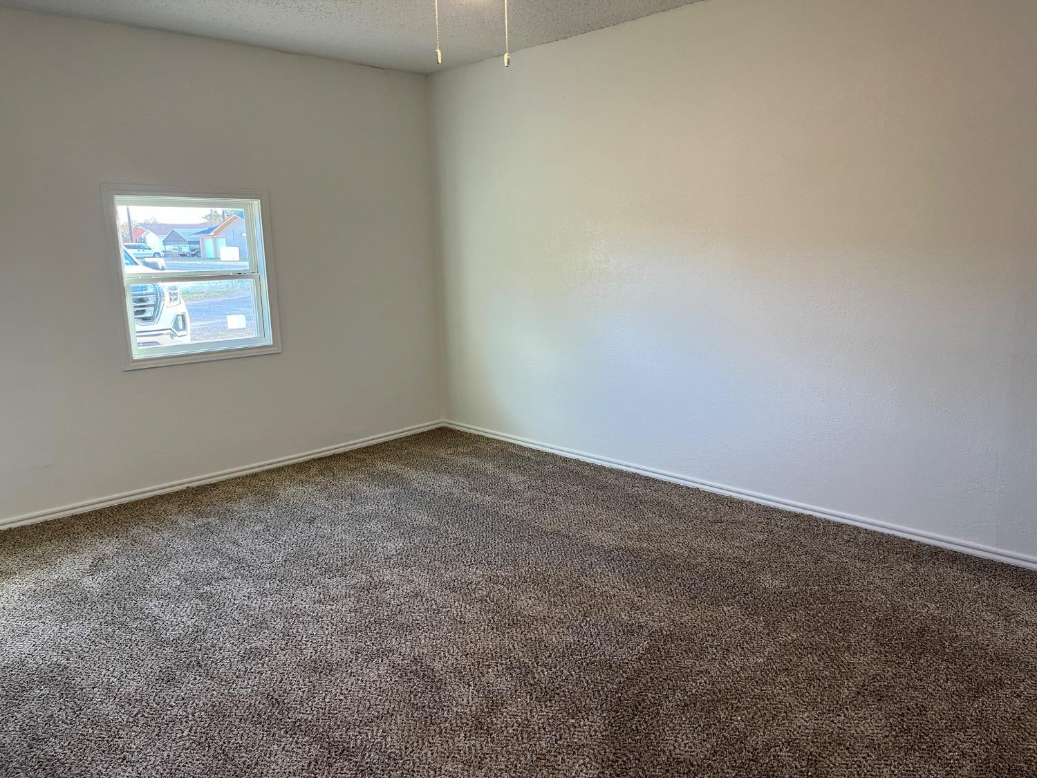 102 NE 24th Street