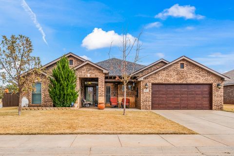 9101 Rochester Avenue Lubbock TX 79424