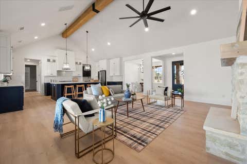 Photo of 1041 Kitty Lane, New Home, TX 79383 (MLS # 202609247)