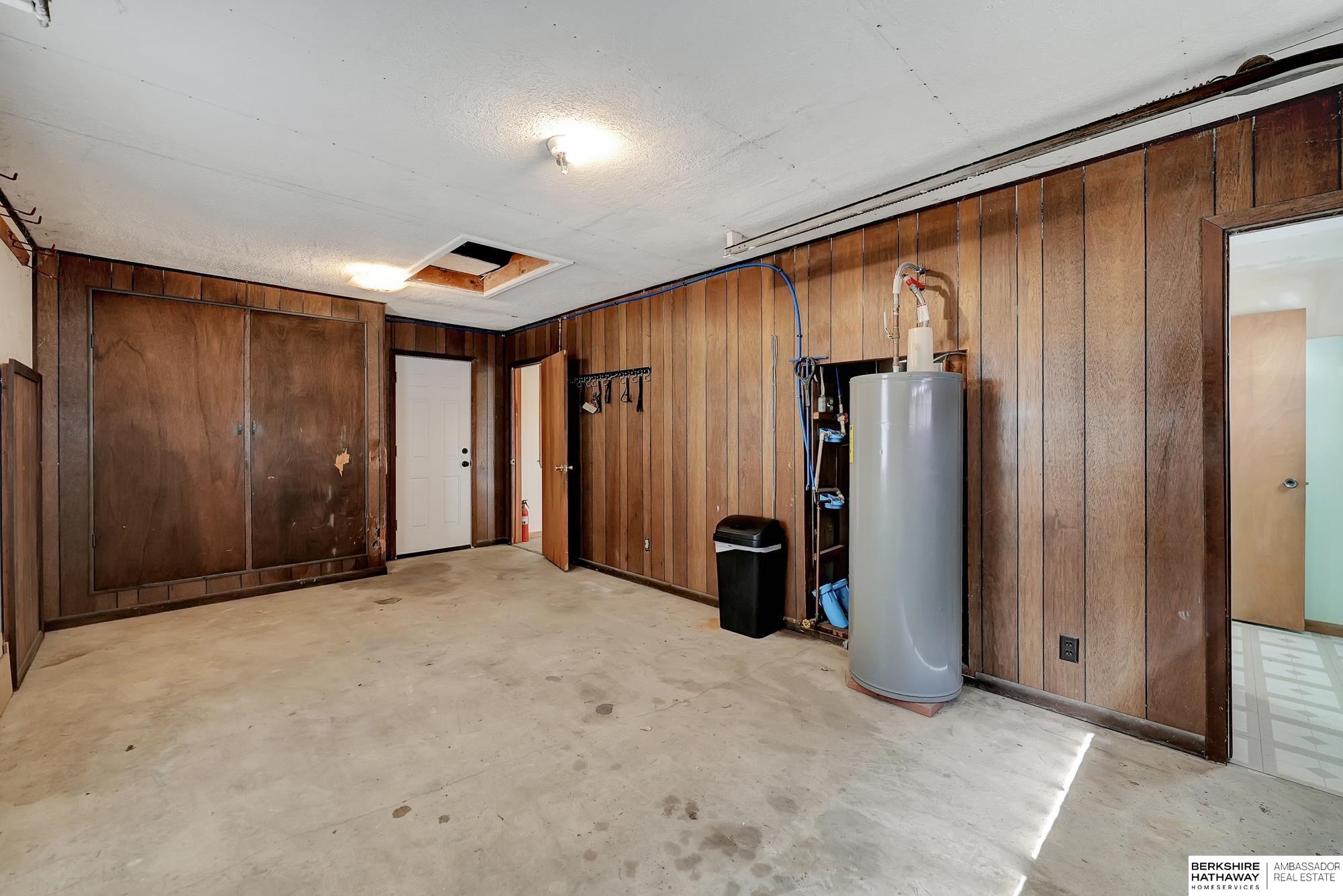 Cedar Creek, Nebraska 68016, United States, 2 Bedrooms Bedrooms, ,1 BathroomBathrooms,Residential,Active,93739