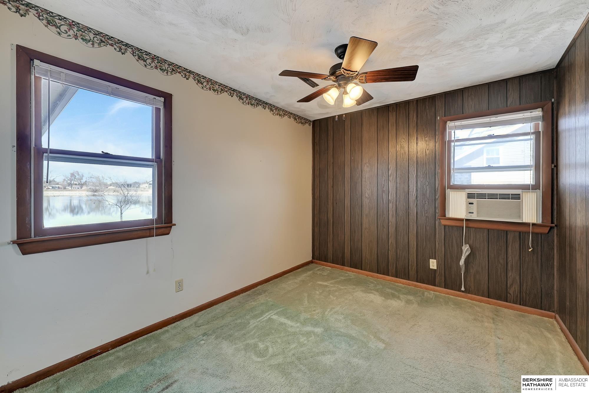 Cedar Creek, Nebraska 68016, United States, 2 Bedrooms Bedrooms, ,1 BathroomBathrooms,Residential,Active,93739