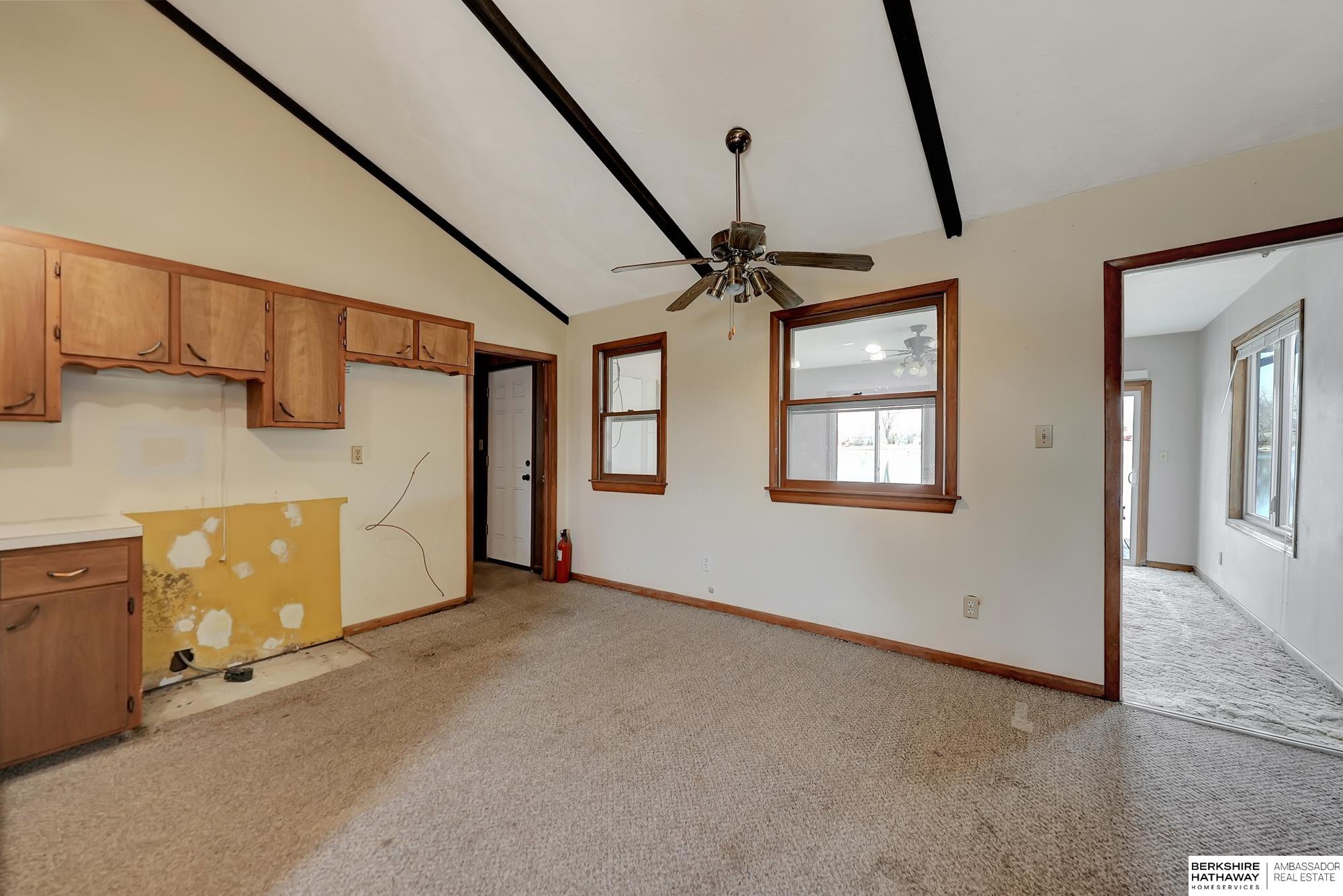 Cedar Creek, Nebraska 68016, United States, 2 Bedrooms Bedrooms, ,1 BathroomBathrooms,Residential,Active,93739