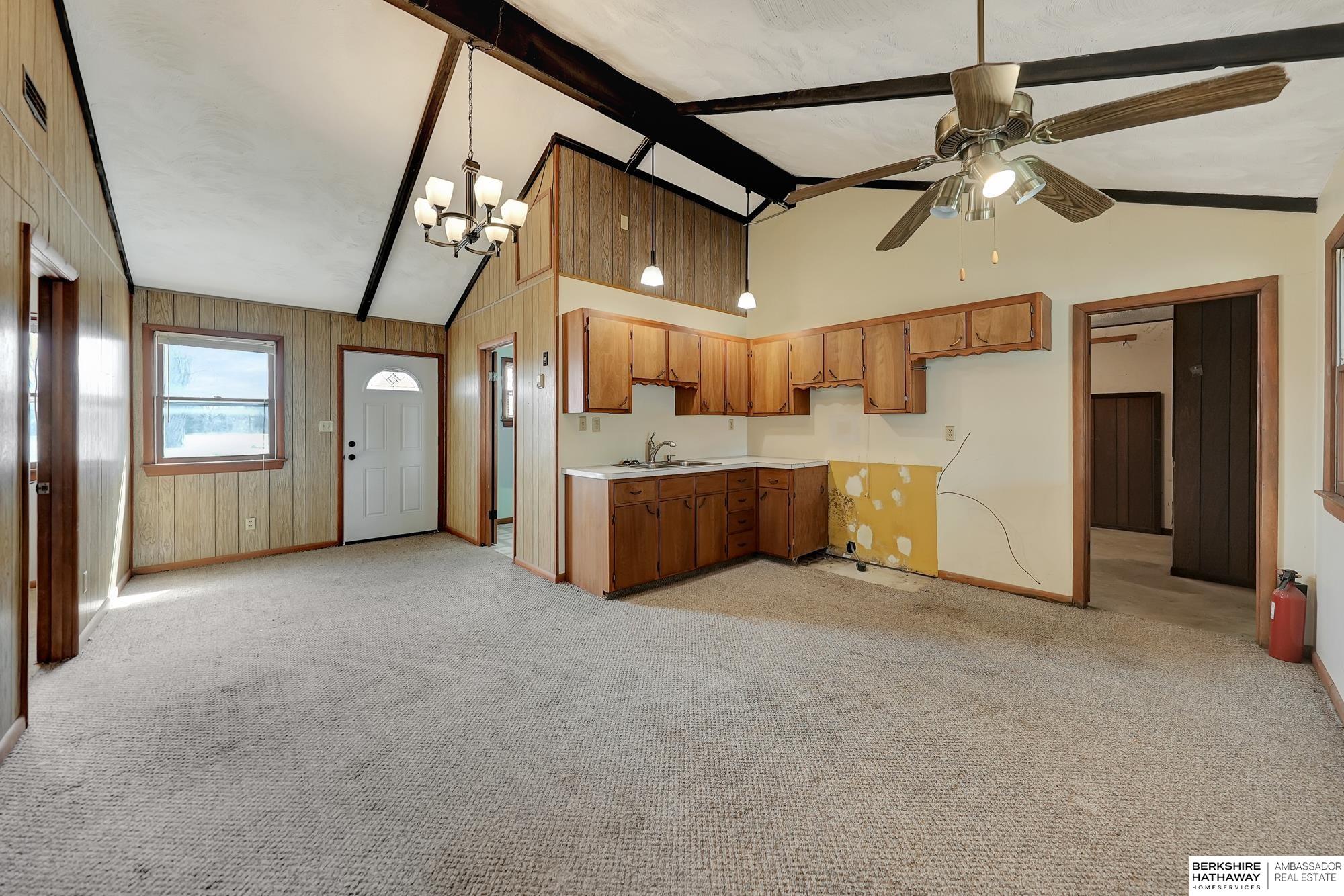 Cedar Creek, Nebraska 68016, United States, 2 Bedrooms Bedrooms, ,1 BathroomBathrooms,Residential,Active,93739