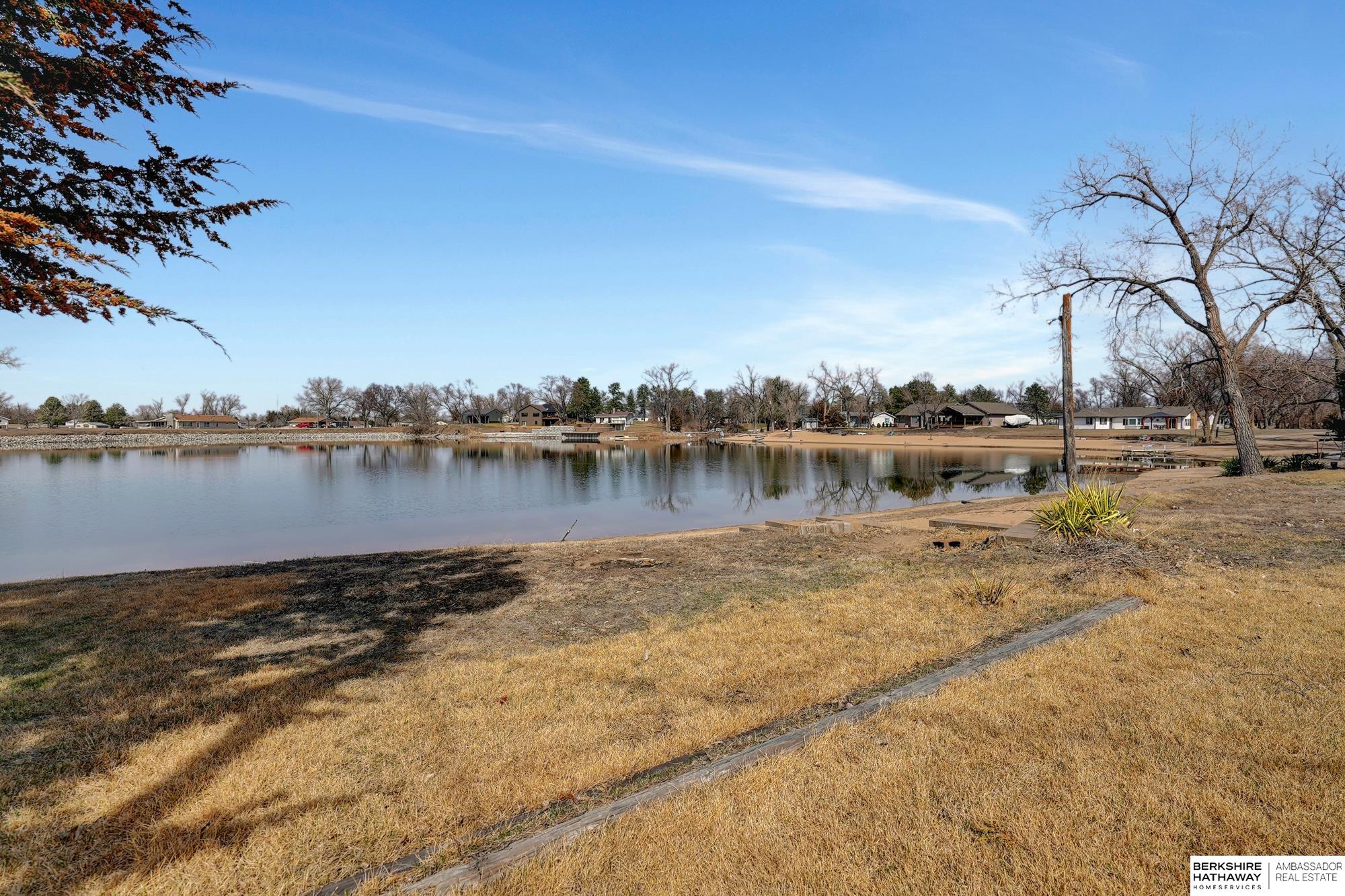 Cedar Creek, Nebraska 68016, United States, 2 Bedrooms Bedrooms, ,1 BathroomBathrooms,Residential,Active,93739