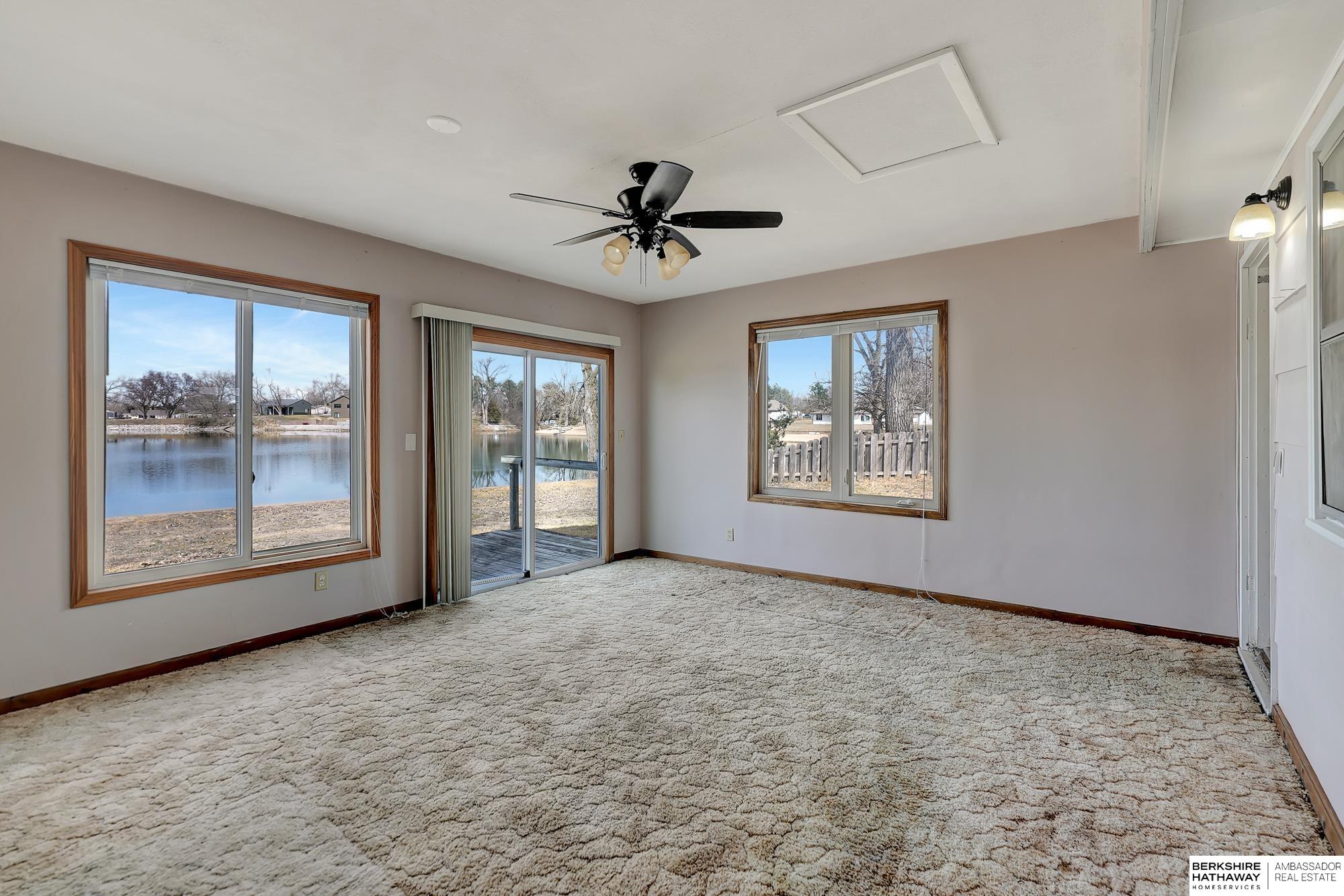 Cedar Creek, Nebraska 68016, United States, 2 Bedrooms Bedrooms, ,1 BathroomBathrooms,Residential,Active,93739