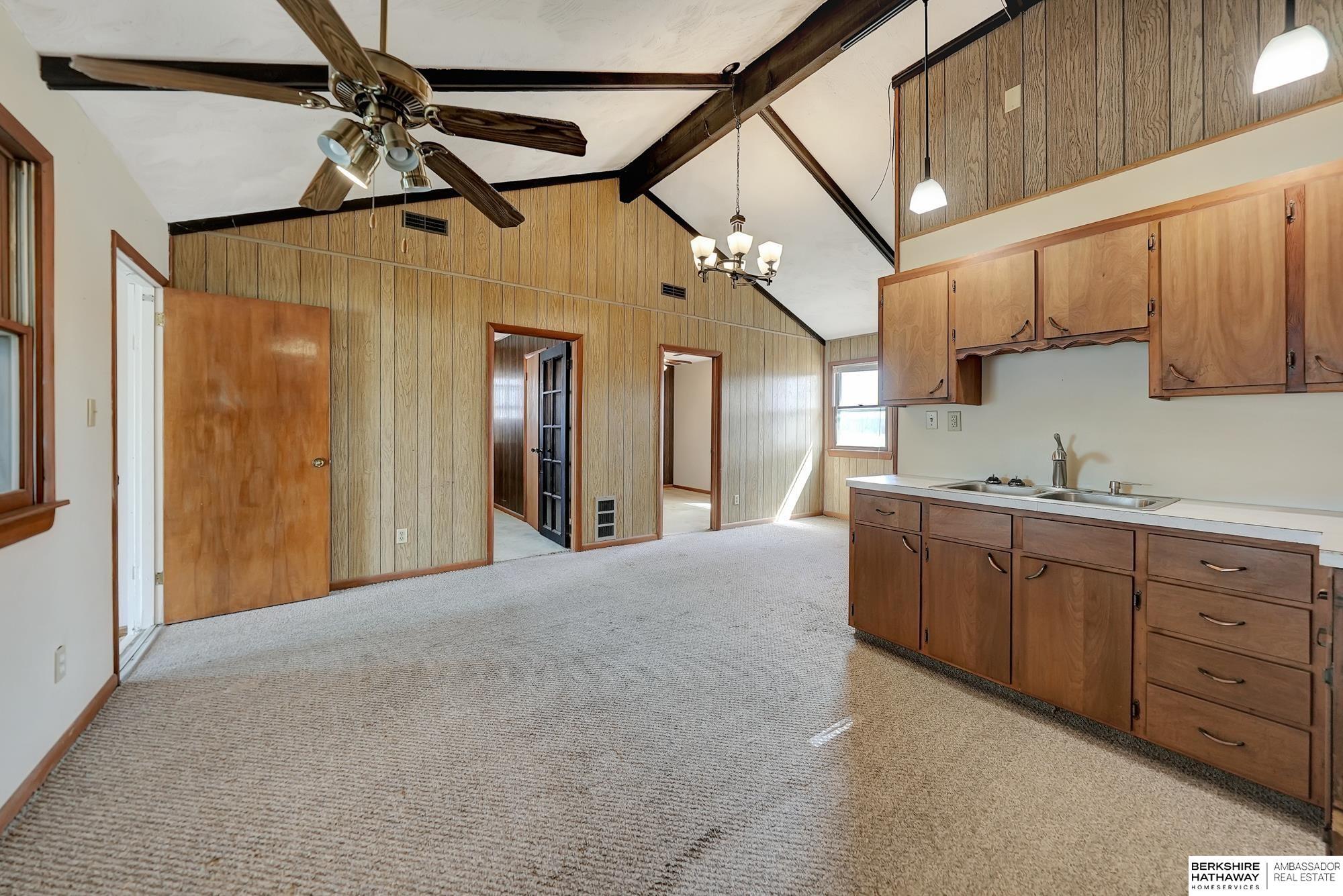 Cedar Creek, Nebraska 68016, United States, 2 Bedrooms Bedrooms, ,1 BathroomBathrooms,Residential,Active,93739