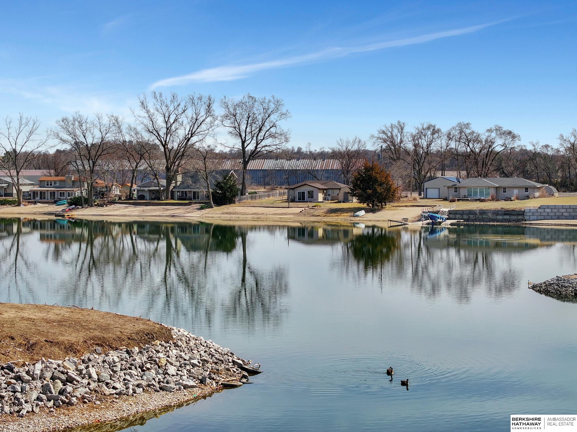 Cedar Creek, Nebraska 68016, United States, 2 Bedrooms Bedrooms, ,1 BathroomBathrooms,Residential,Active,93739