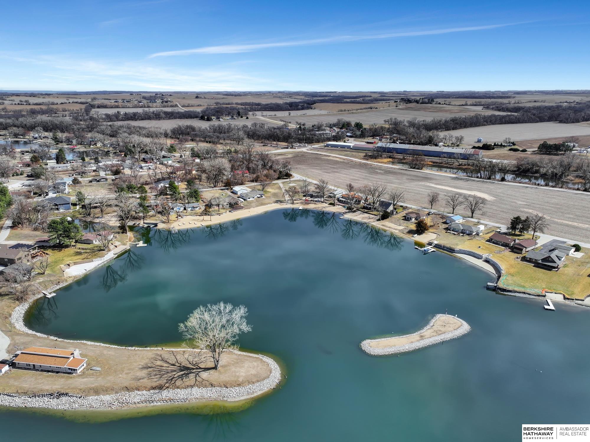 Cedar Creek, Nebraska 68016, United States, 2 Bedrooms Bedrooms, ,1 BathroomBathrooms,Residential,Active,93739