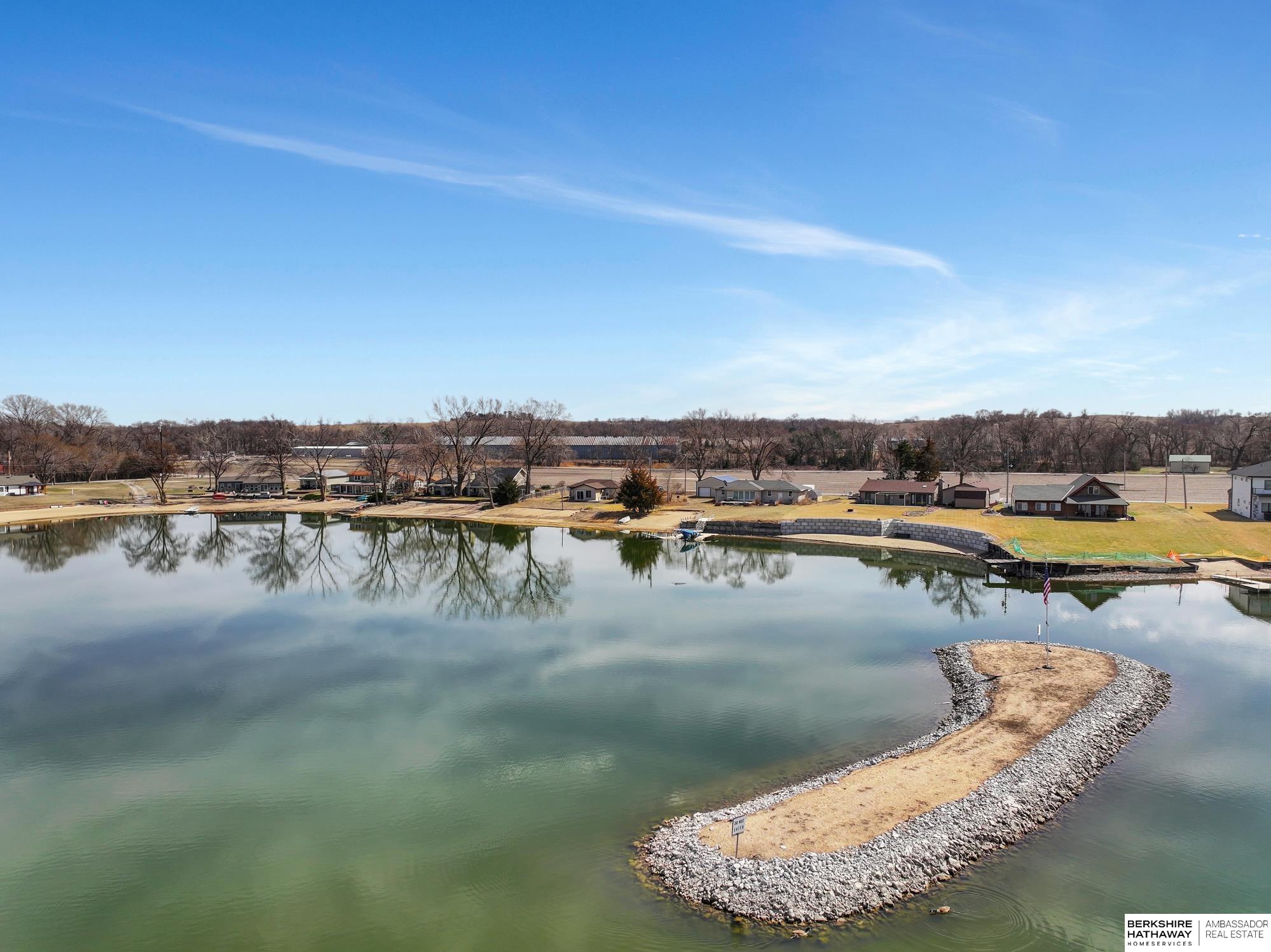 Cedar Creek, Nebraska 68016, United States, 2 Bedrooms Bedrooms, ,1 BathroomBathrooms,Residential,Active,93739