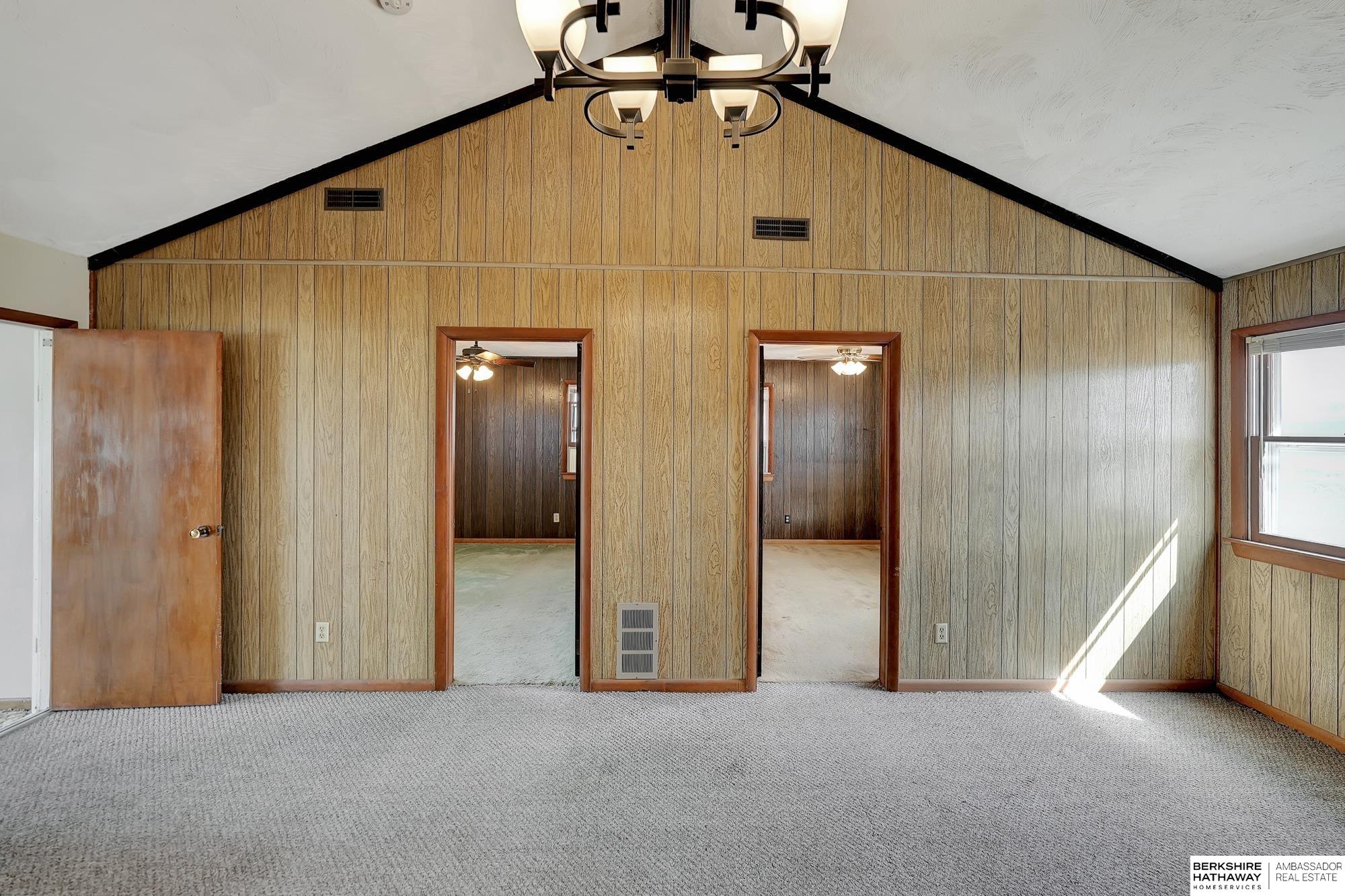 Cedar Creek, Nebraska 68016, United States, 2 Bedrooms Bedrooms, ,1 BathroomBathrooms,Residential,Active,93739