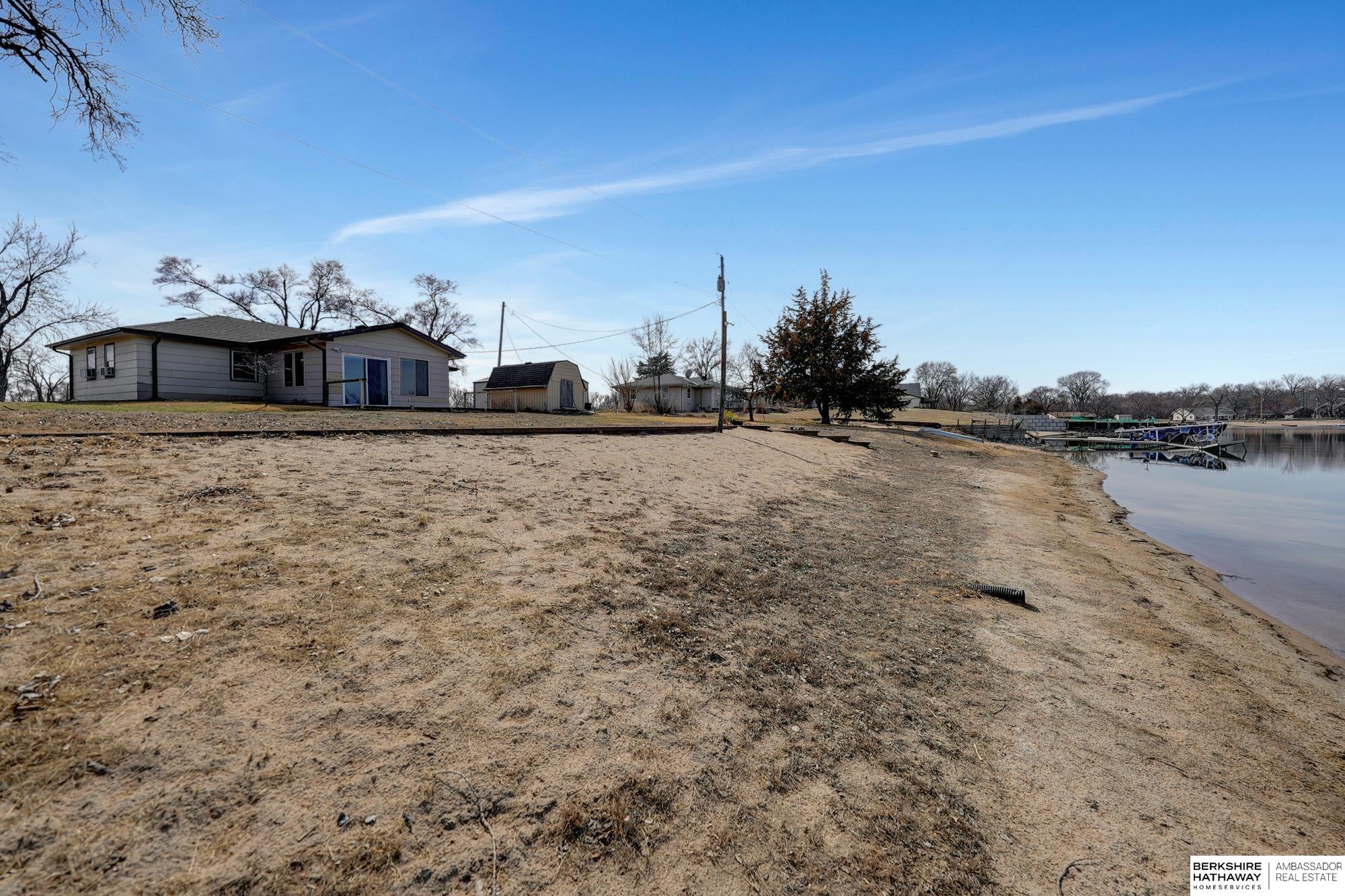 Cedar Creek, Nebraska 68016, United States, 2 Bedrooms Bedrooms, ,1 BathroomBathrooms,Residential,Active,93739
