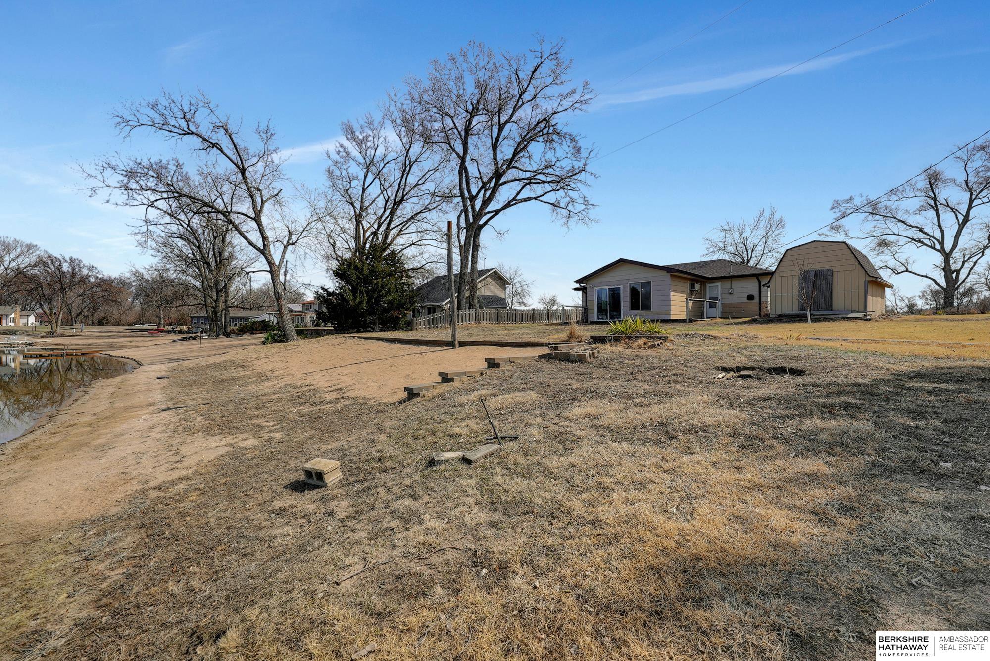 Cedar Creek, Nebraska 68016, United States, 2 Bedrooms Bedrooms, ,1 BathroomBathrooms,Residential,Active,93739