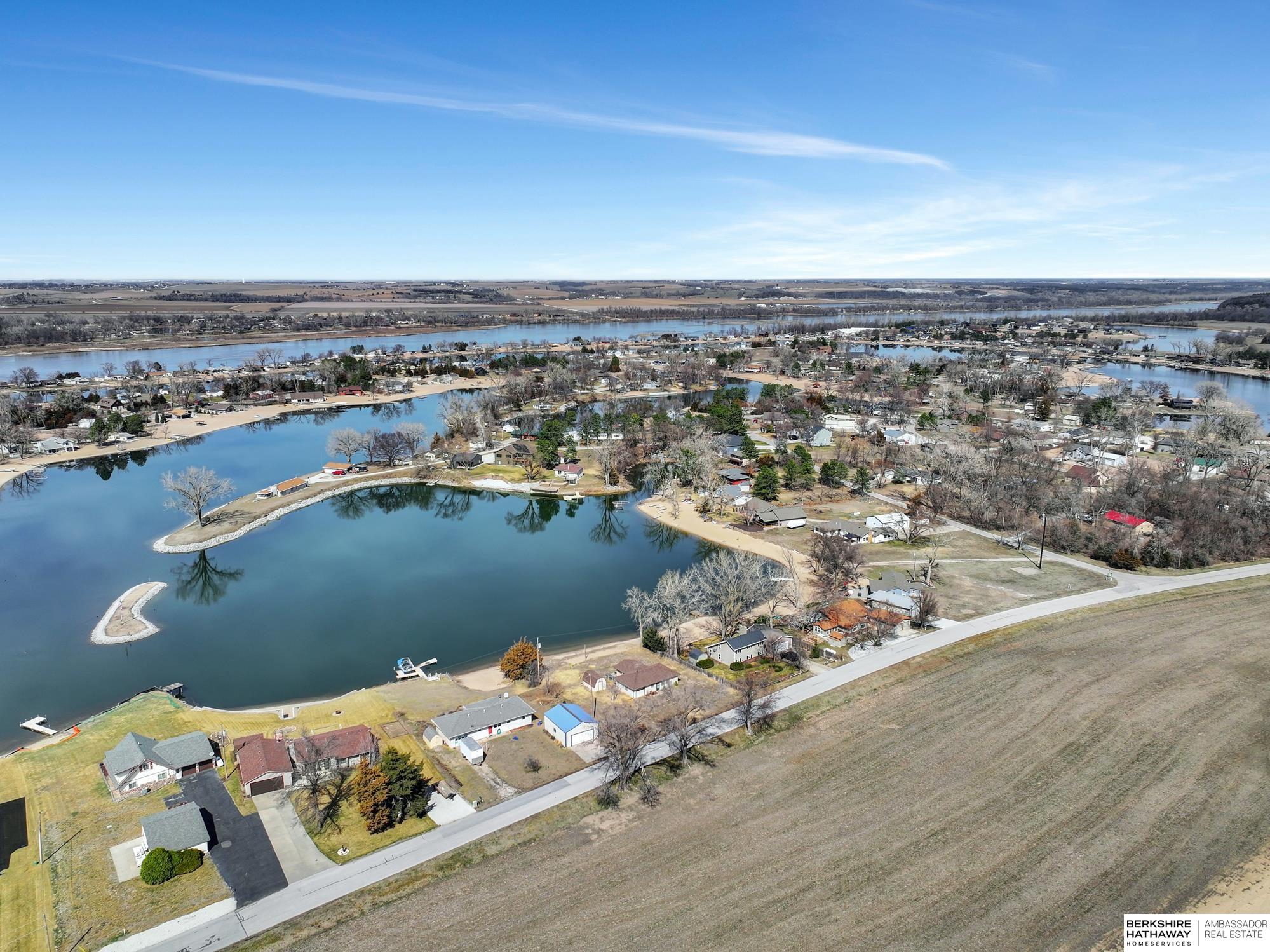 Cedar Creek, Nebraska 68016, United States, 2 Bedrooms Bedrooms, ,1 BathroomBathrooms,Residential,Active,93739