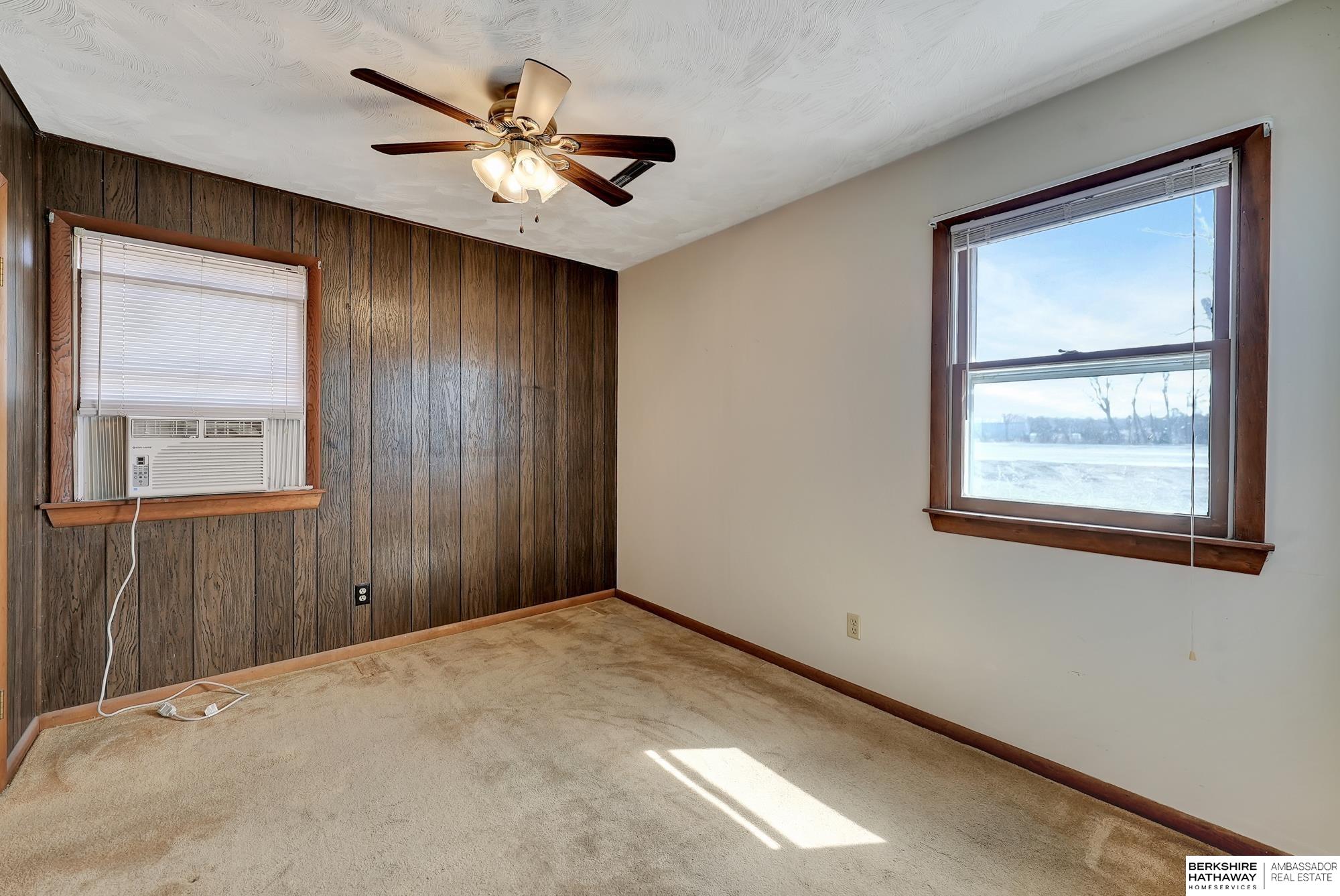 Cedar Creek, Nebraska 68016, United States, 2 Bedrooms Bedrooms, ,1 BathroomBathrooms,Residential,Active,93739