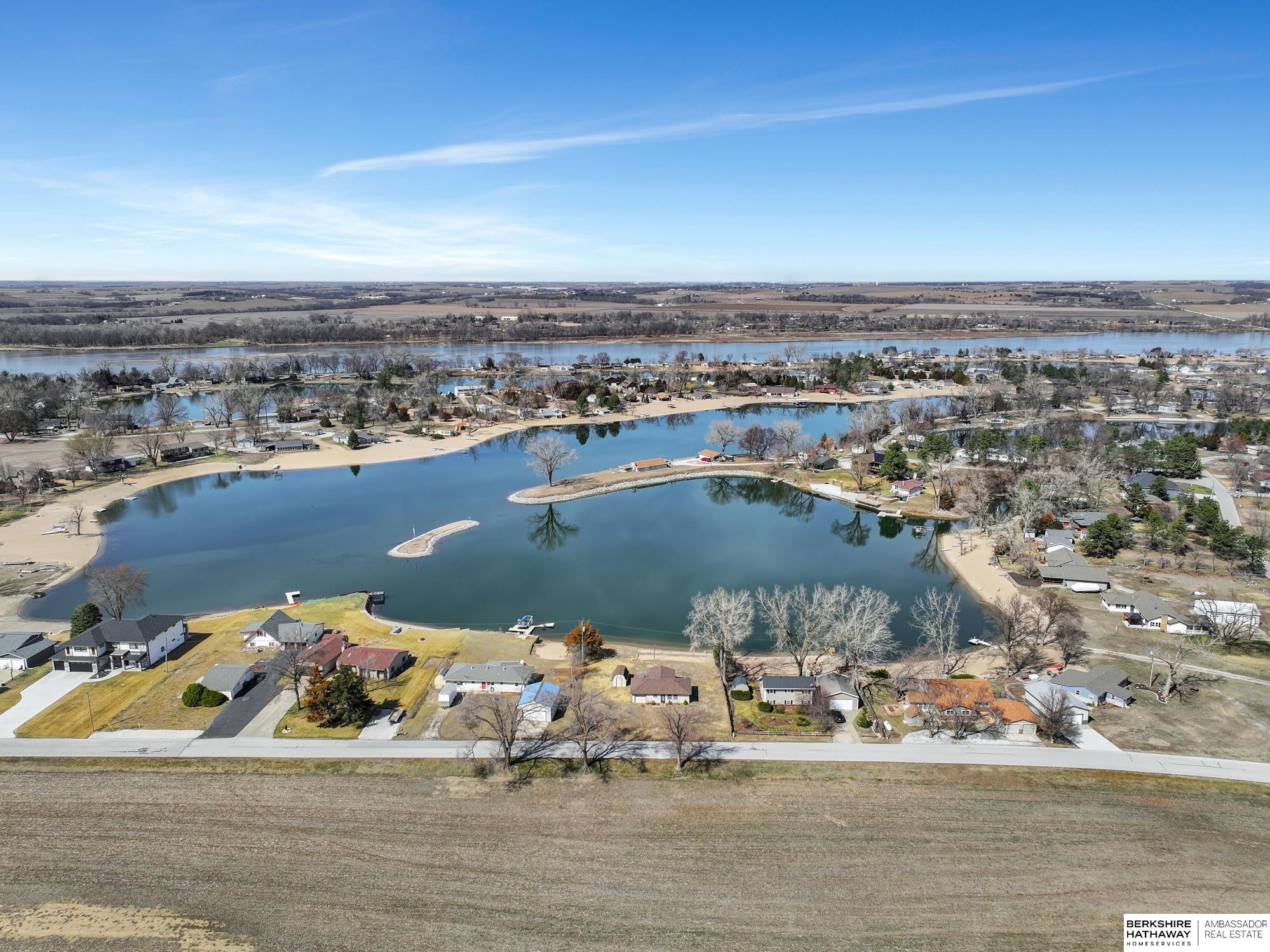 Cedar Creek, Nebraska 68016, United States, 2 Bedrooms Bedrooms, ,1 BathroomBathrooms,Residential,Active,93739