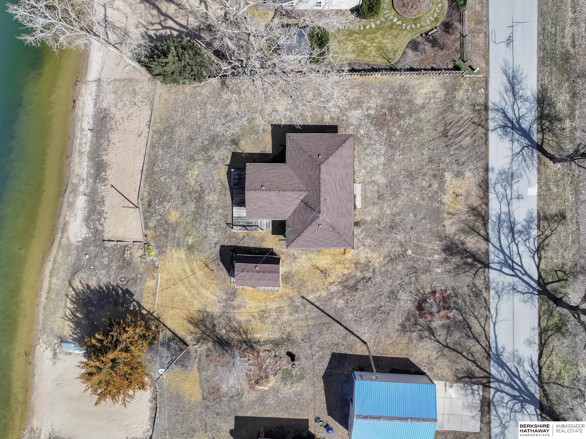 Cedar Creek, Nebraska 68016, United States, 2 Bedrooms Bedrooms, ,1 BathroomBathrooms,Residential,Active,93739