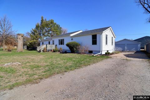 MLS: 22508469