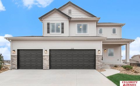 MLS: 22510036