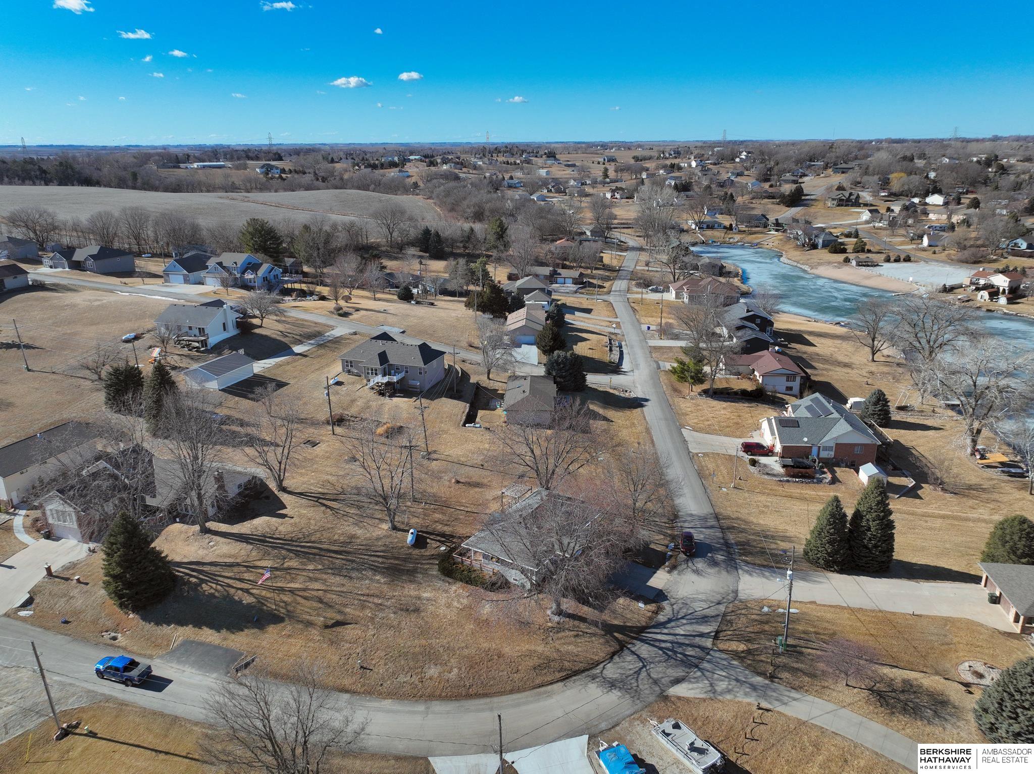 Blair, Nebraska 68008, United States, 3 Bedrooms Bedrooms, ,3 BathroomsBathrooms,Residential,Pending,79890