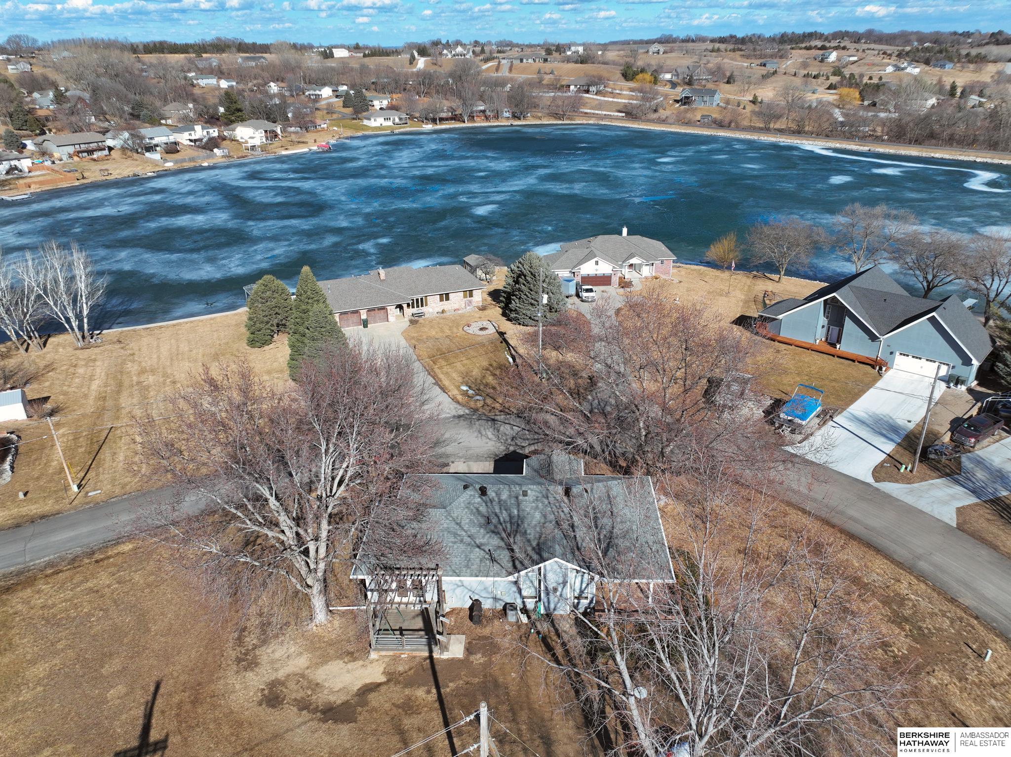 Blair, Nebraska 68008, United States, 3 Bedrooms Bedrooms, ,3 BathroomsBathrooms,Residential,Pending,79890