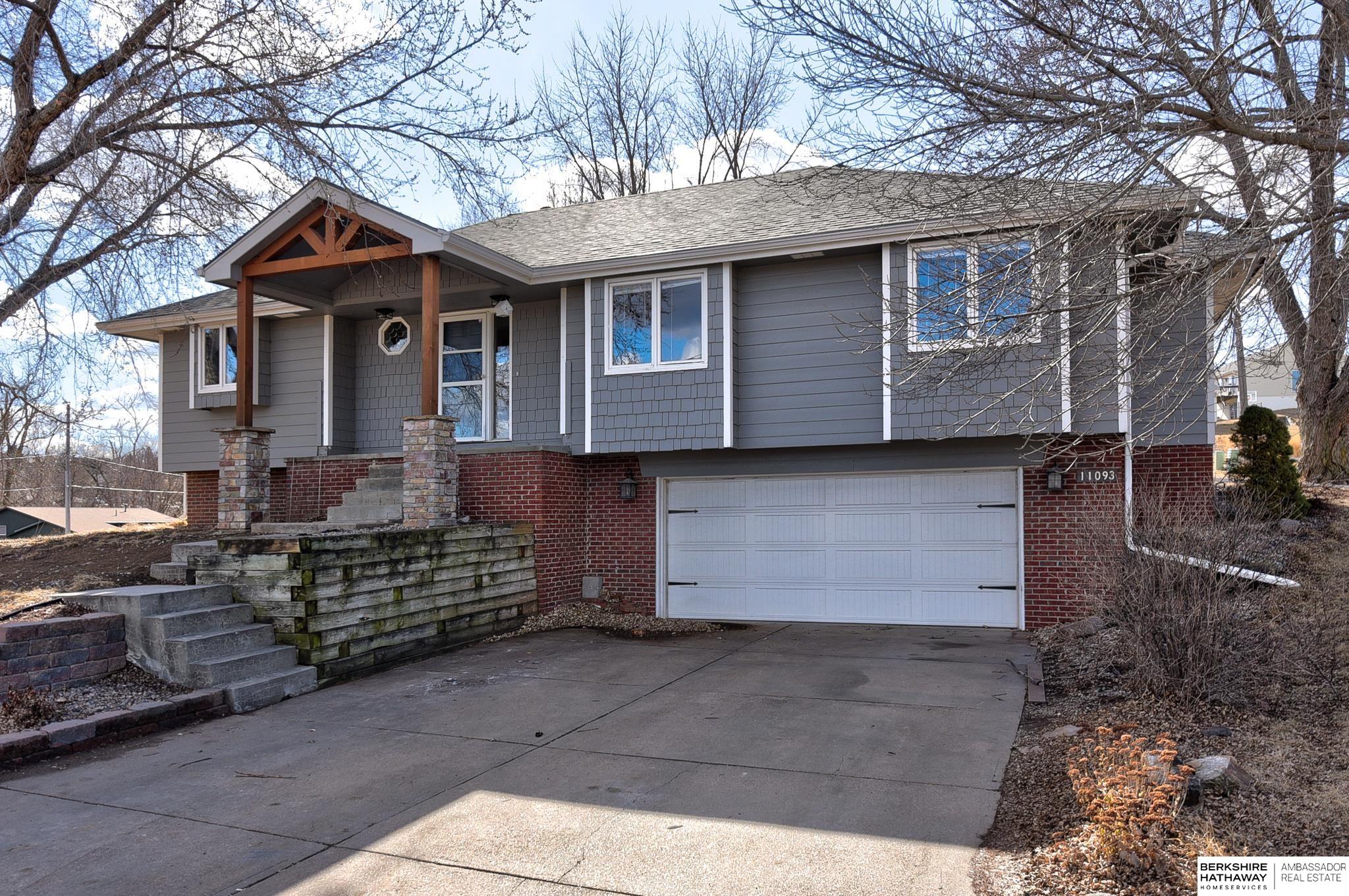 Blair, Nebraska 68008, United States, 3 Bedrooms Bedrooms, ,3 BathroomsBathrooms,Residential,Pending,79890 Blair, Nebraska 68008, United States, 3 Bedrooms Bedrooms, ,3 BathroomsBathrooms,Residential,Pending,79890