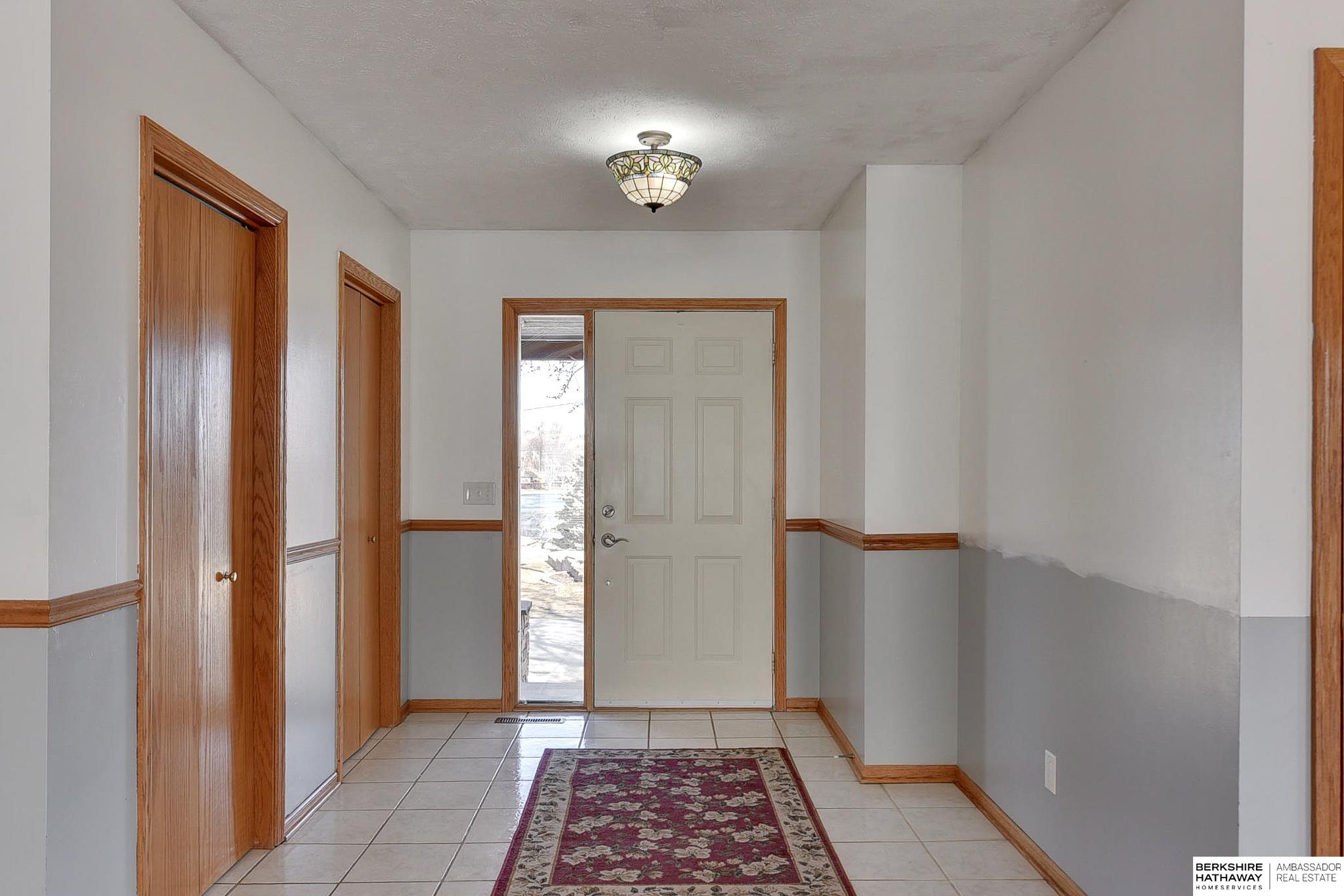 Blair, Nebraska 68008, United States, 3 Bedrooms Bedrooms, ,3 BathroomsBathrooms,Residential,Pending,79890