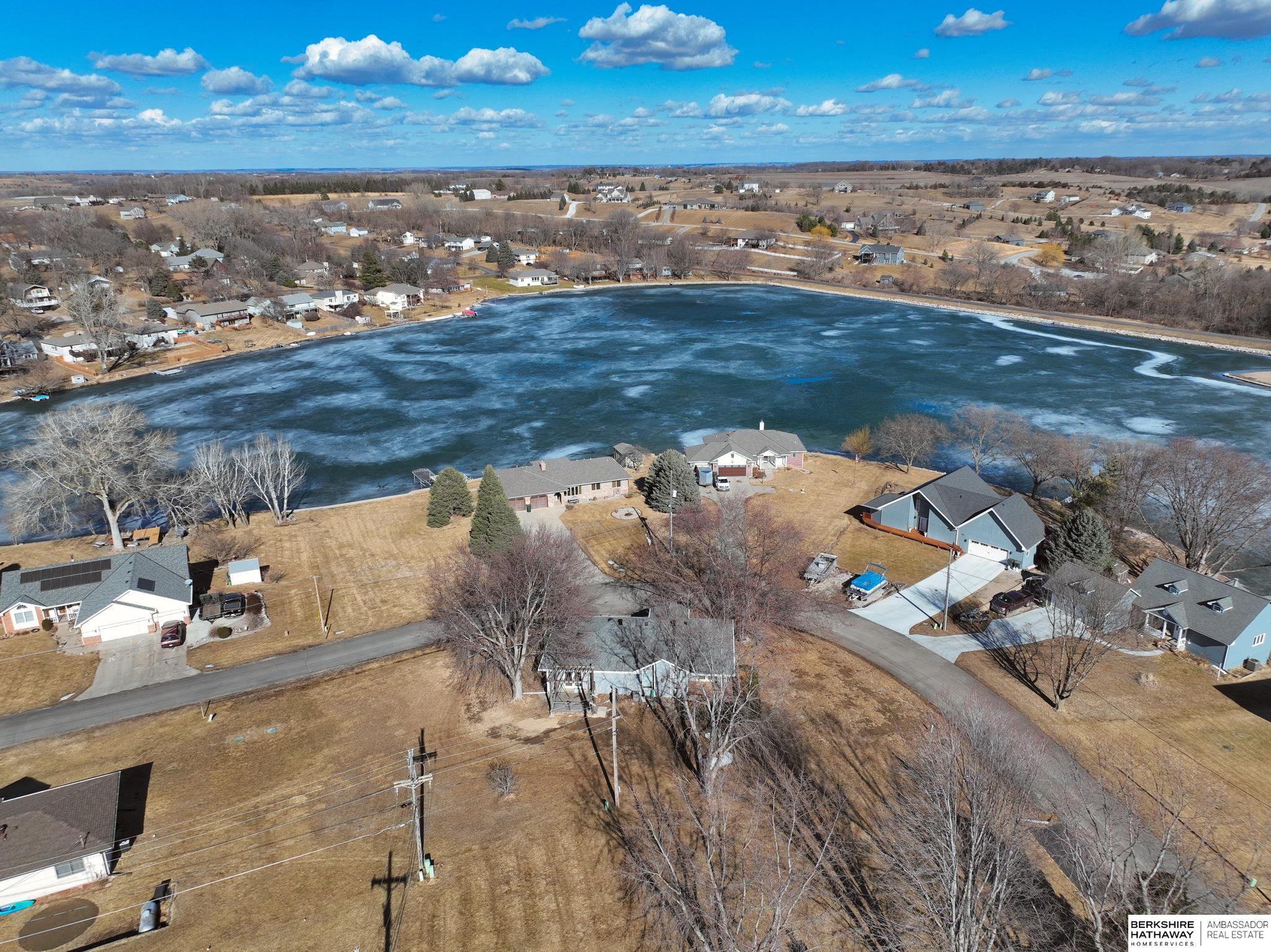 Blair, Nebraska 68008, United States, 3 Bedrooms Bedrooms, ,3 BathroomsBathrooms,Residential,Pending,79890
