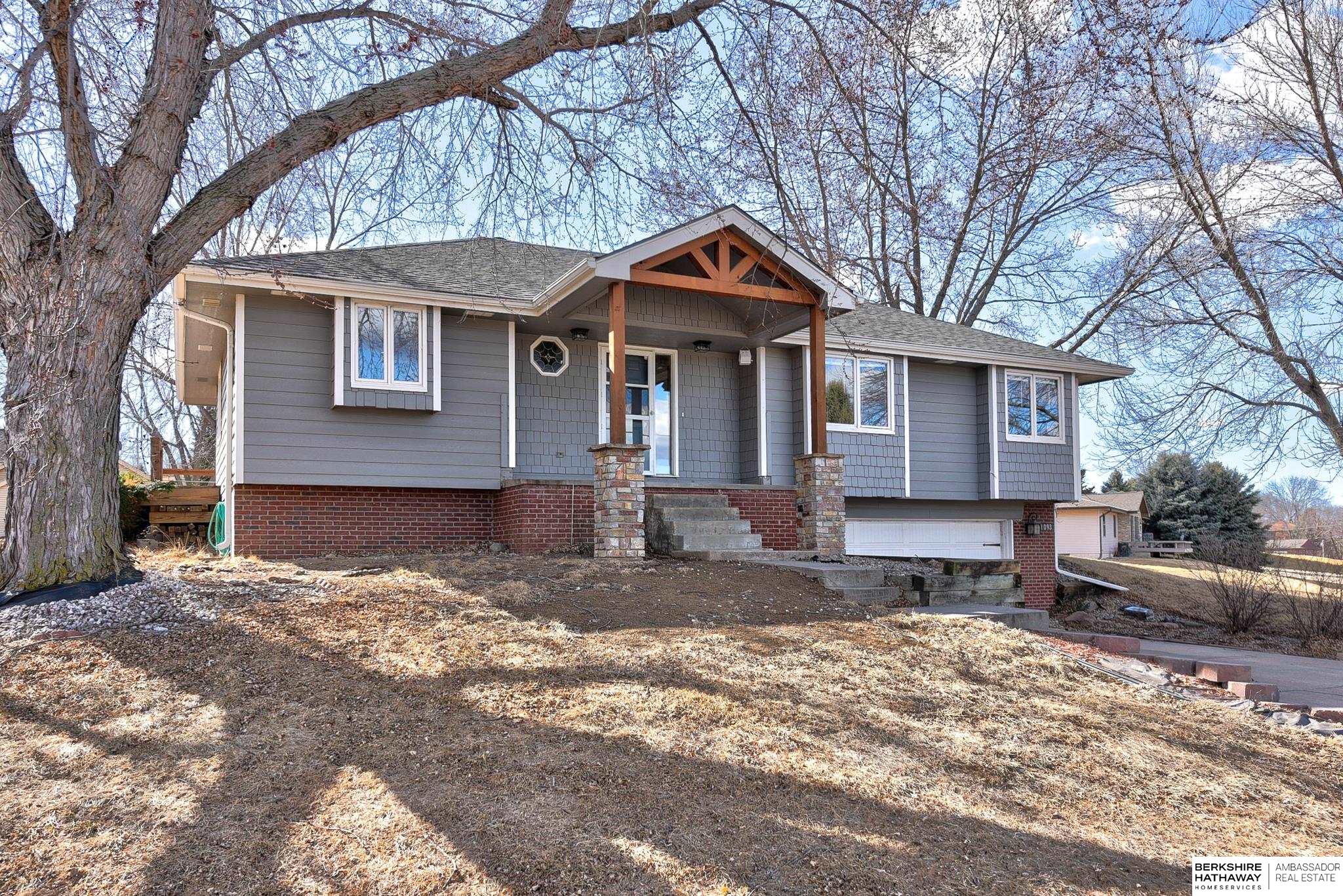 Blair, Nebraska 68008, United States, 3 Bedrooms Bedrooms, ,3 BathroomsBathrooms,Residential,Pending,79890