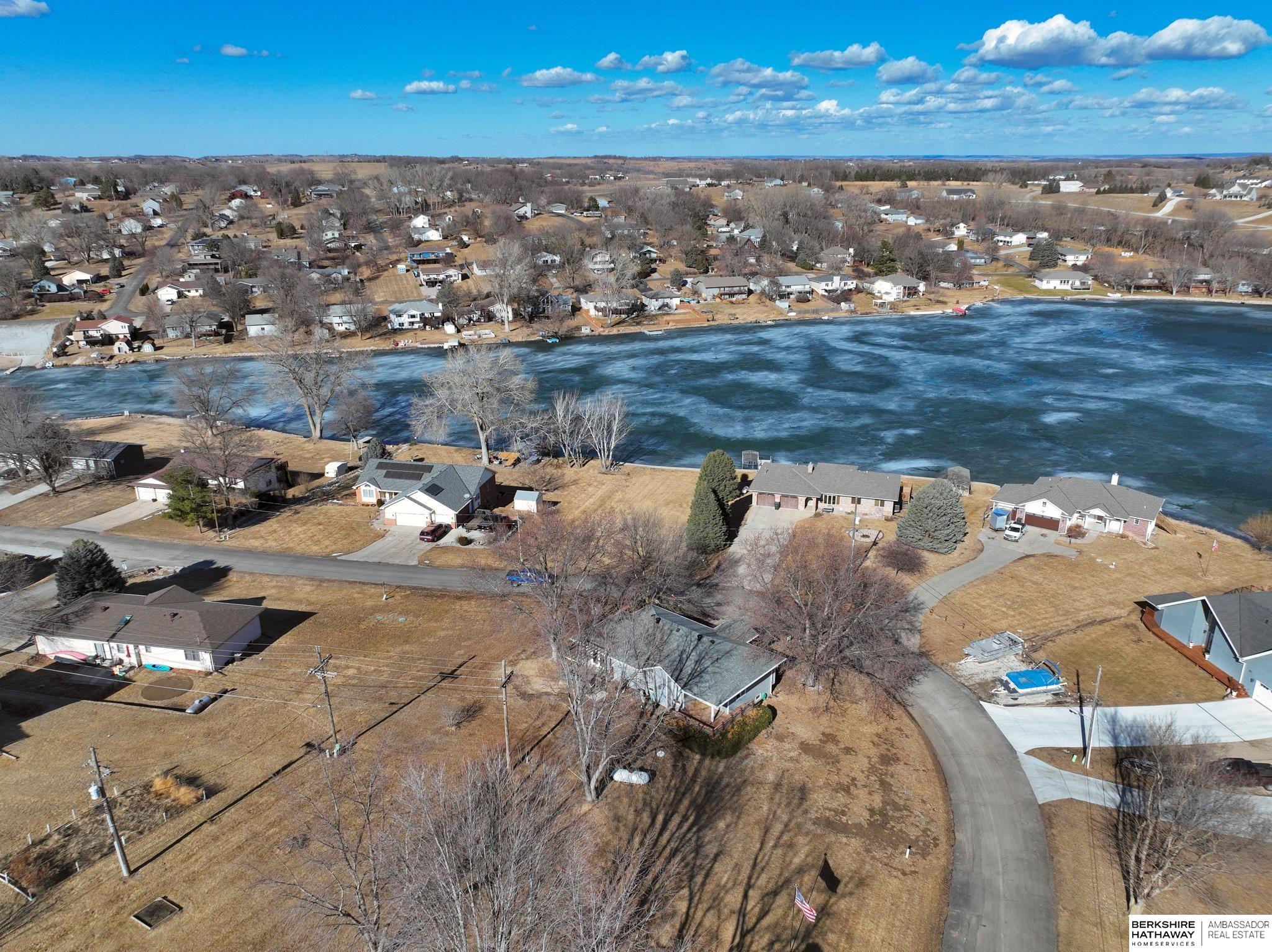 Blair, Nebraska 68008, United States, 3 Bedrooms Bedrooms, ,3 BathroomsBathrooms,Residential,Pending,79890