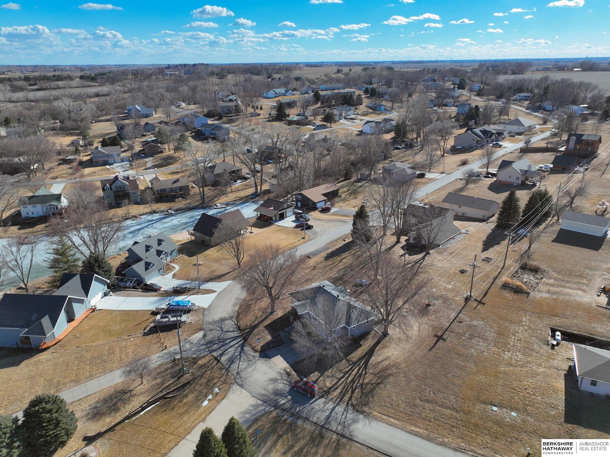 Blair, Nebraska 68008, United States, 3 Bedrooms Bedrooms, ,3 BathroomsBathrooms,Residential,Pending,79890