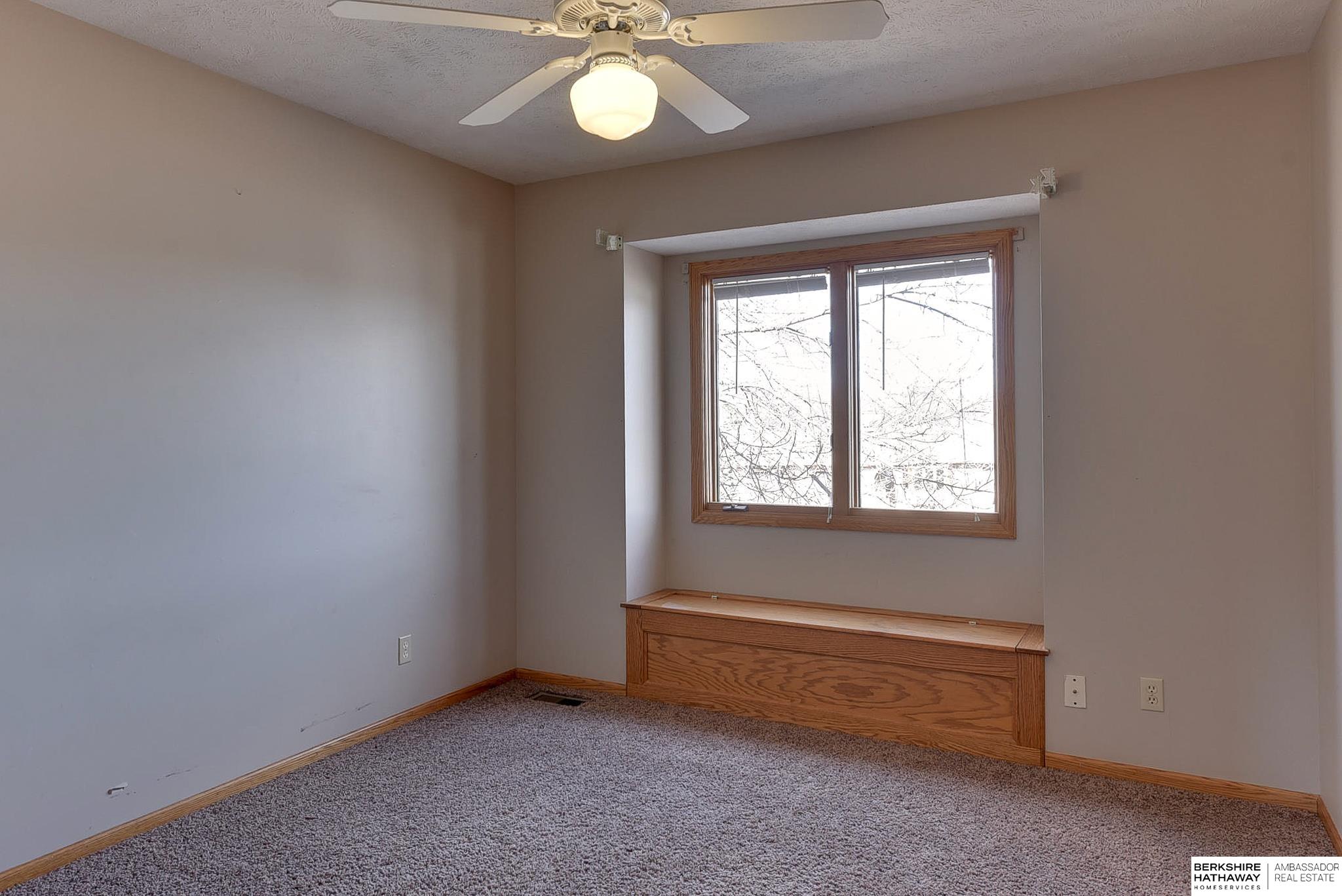 Blair, Nebraska 68008, United States, 3 Bedrooms Bedrooms, ,3 BathroomsBathrooms,Residential,Pending,79890