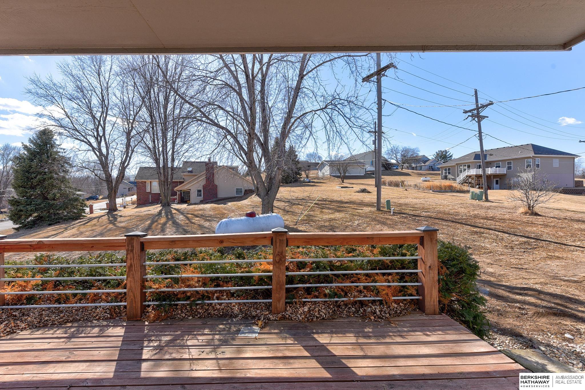 Blair, Nebraska 68008, United States, 3 Bedrooms Bedrooms, ,3 BathroomsBathrooms,Residential,Pending,79890