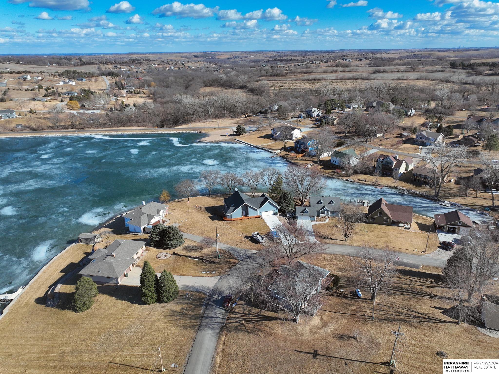 Blair, Nebraska 68008, United States, 3 Bedrooms Bedrooms, ,3 BathroomsBathrooms,Residential,Pending,79890