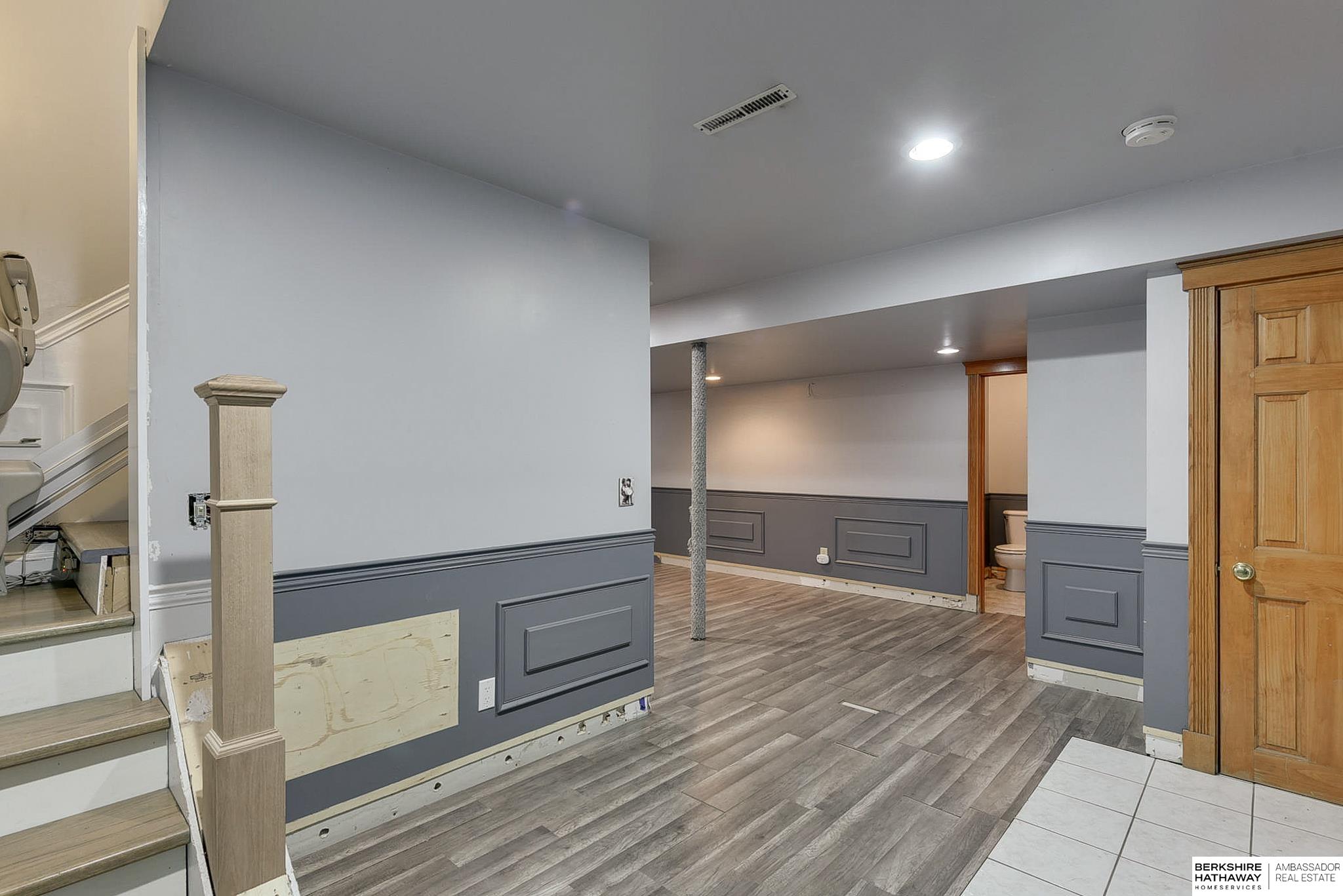 Blair, Nebraska 68008, United States, 3 Bedrooms Bedrooms, ,3 BathroomsBathrooms,Residential,Pending,79890