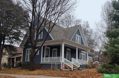 MLS: 22505674