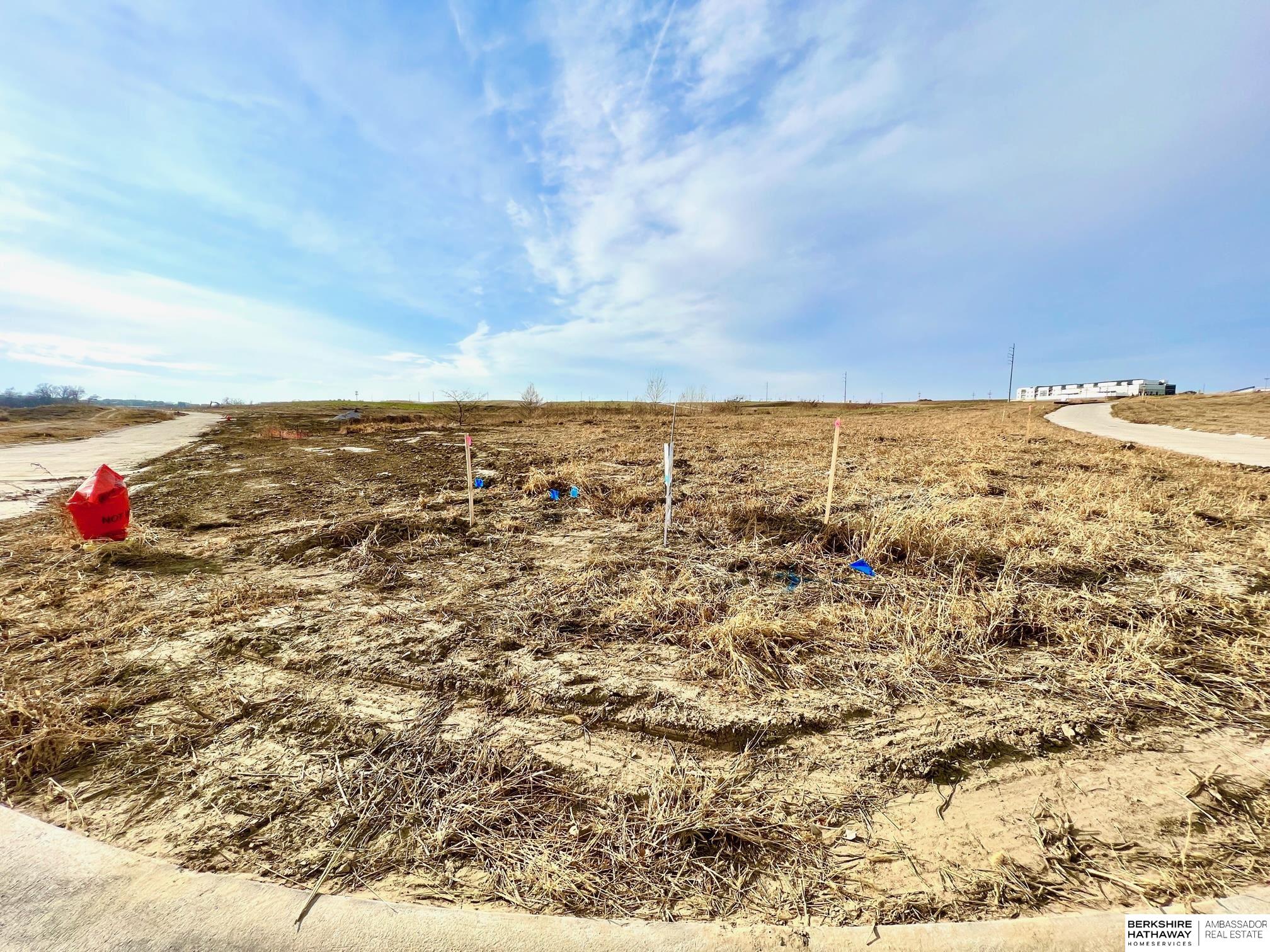 Omaha, Nebraska 68135, United States, ,Land,Active,51903