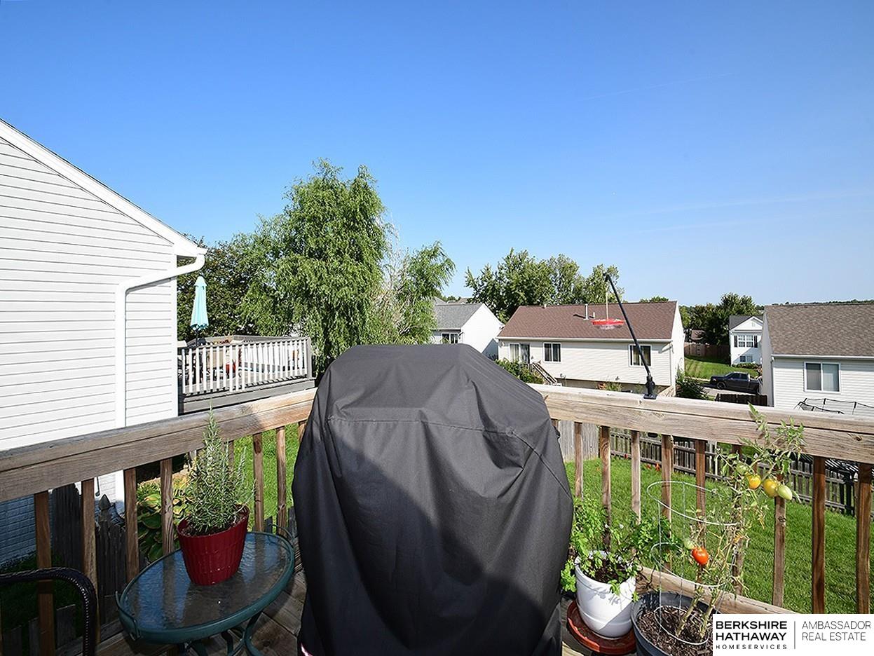 Omaha, Nebraska 68136, United States, 3 Bedrooms Bedrooms, ,2 BathroomsBathrooms,Residential,Pending,44873