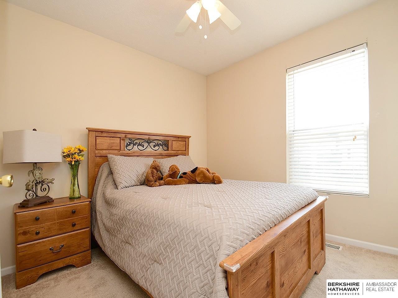 Omaha, Nebraska 68136, United States, 3 Bedrooms Bedrooms, ,2 BathroomsBathrooms,Residential,Pending,44873