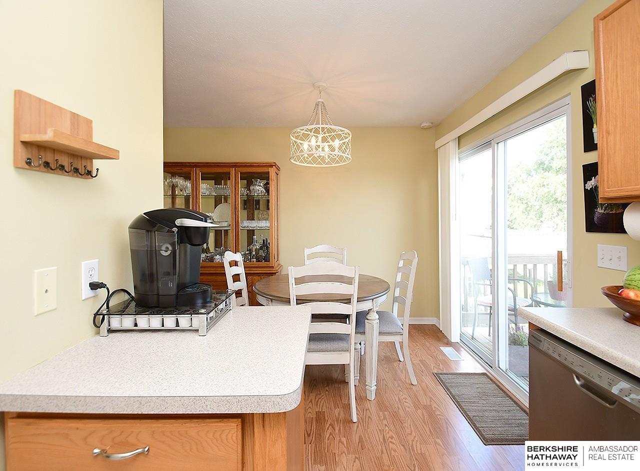 Omaha, Nebraska 68136, United States, 3 Bedrooms Bedrooms, ,2 BathroomsBathrooms,Residential,Pending,44873