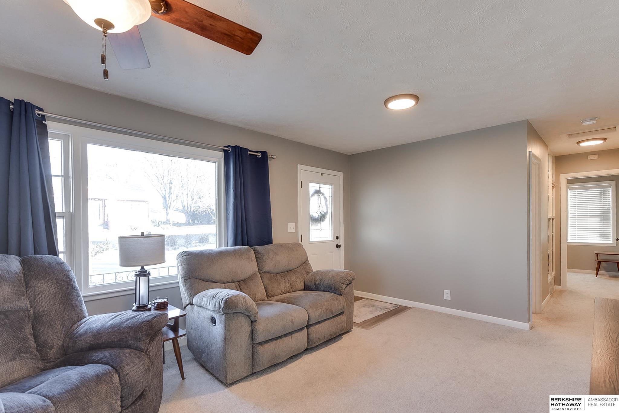 Wahoo, Nebraska 68066, United States, 3 Bedrooms Bedrooms, ,2 BathroomsBathrooms,Residential,Pending,13428