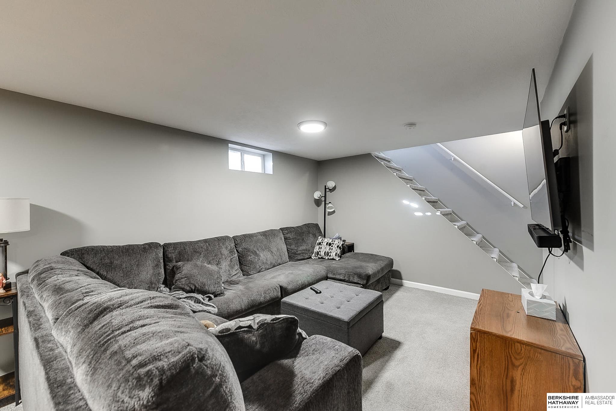 Wahoo, Nebraska 68066, United States, 3 Bedrooms Bedrooms, ,2 BathroomsBathrooms,Residential,Pending,13428