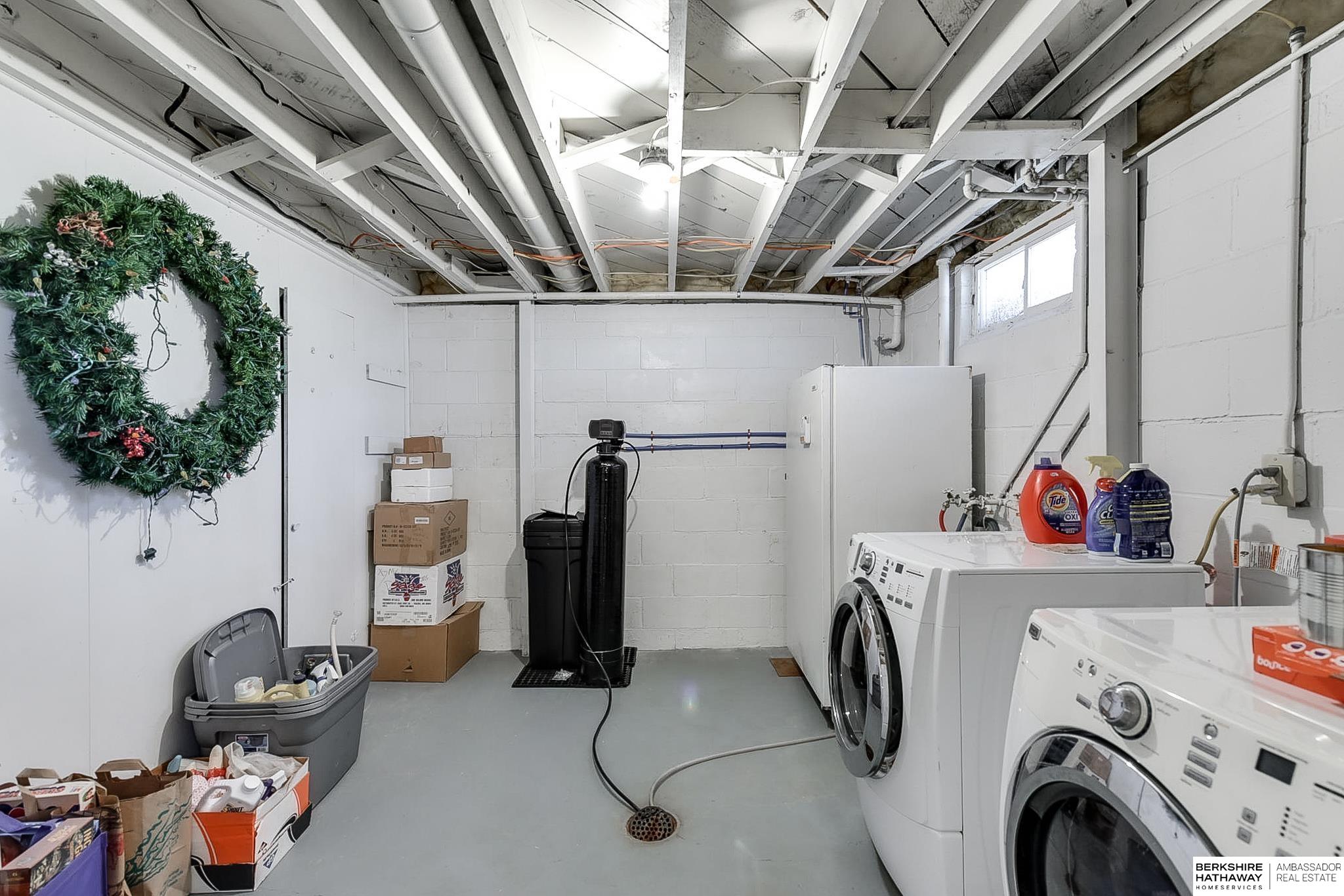 Wahoo, Nebraska 68066, United States, 3 Bedrooms Bedrooms, ,2 BathroomsBathrooms,Residential,Pending,13428