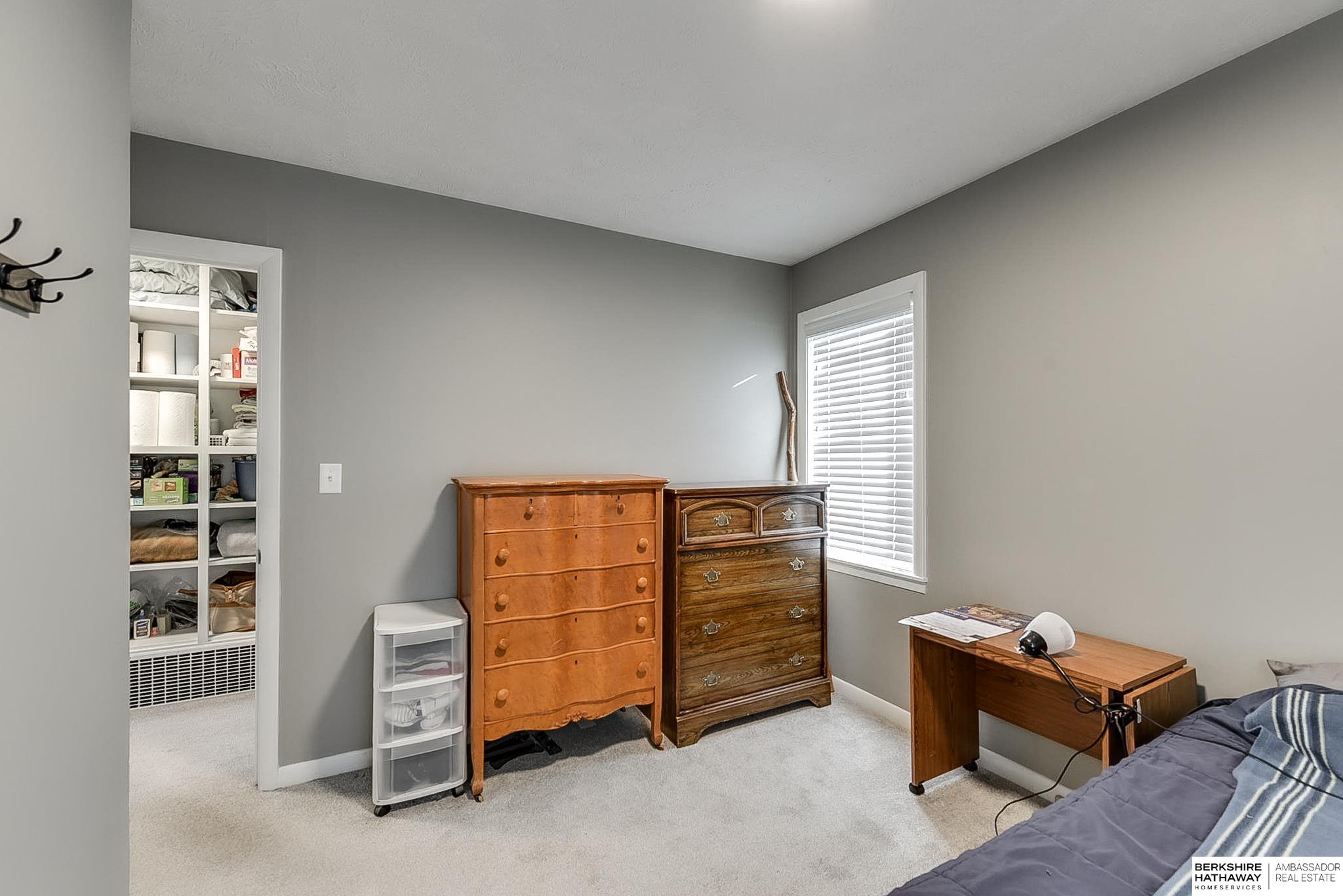 Wahoo, Nebraska 68066, United States, 3 Bedrooms Bedrooms, ,2 BathroomsBathrooms,Residential,Pending,13428