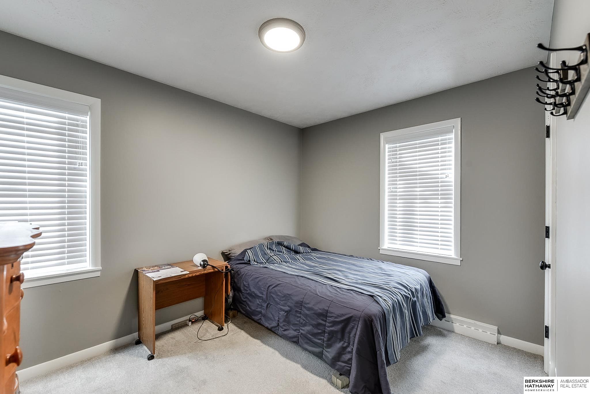 Wahoo, Nebraska 68066, United States, 3 Bedrooms Bedrooms, ,2 BathroomsBathrooms,Residential,Pending,13428