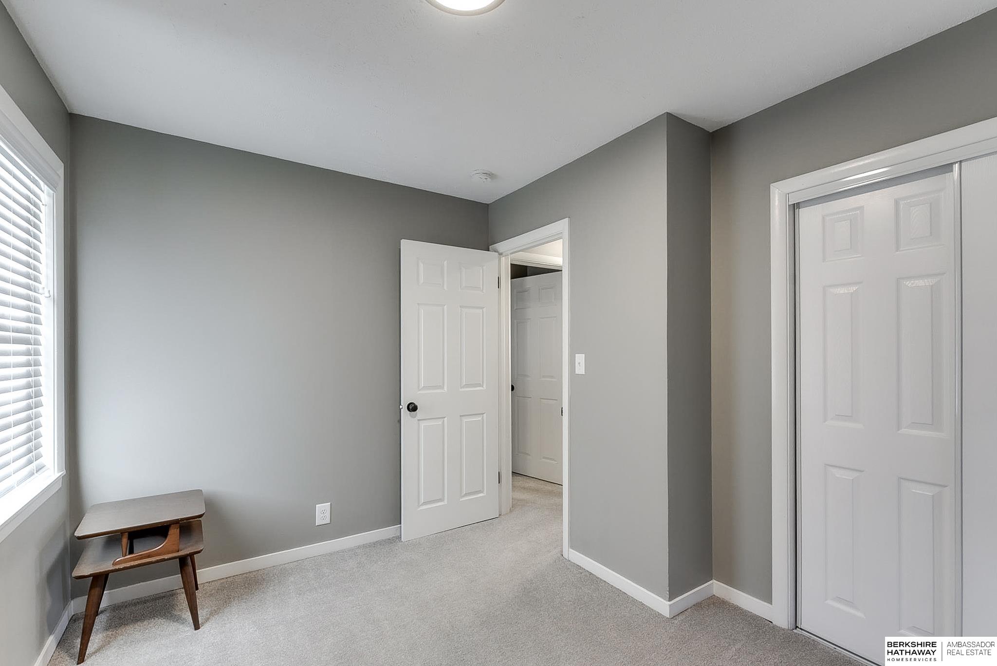 Wahoo, Nebraska 68066, United States, 3 Bedrooms Bedrooms, ,2 BathroomsBathrooms,Residential,Pending,13428