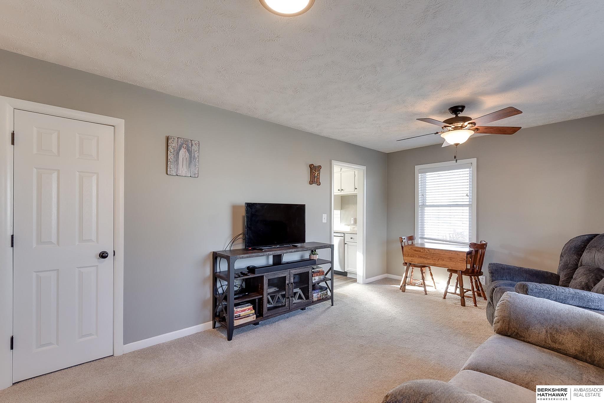 Wahoo, Nebraska 68066, United States, 3 Bedrooms Bedrooms, ,2 BathroomsBathrooms,Residential,Pending,13428