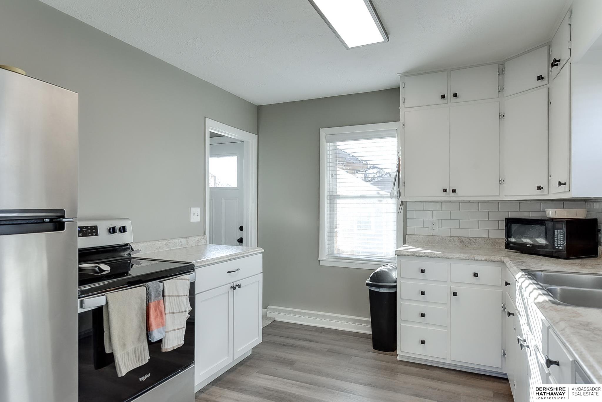 Wahoo, Nebraska 68066, United States, 3 Bedrooms Bedrooms, ,2 BathroomsBathrooms,Residential,Pending,13428