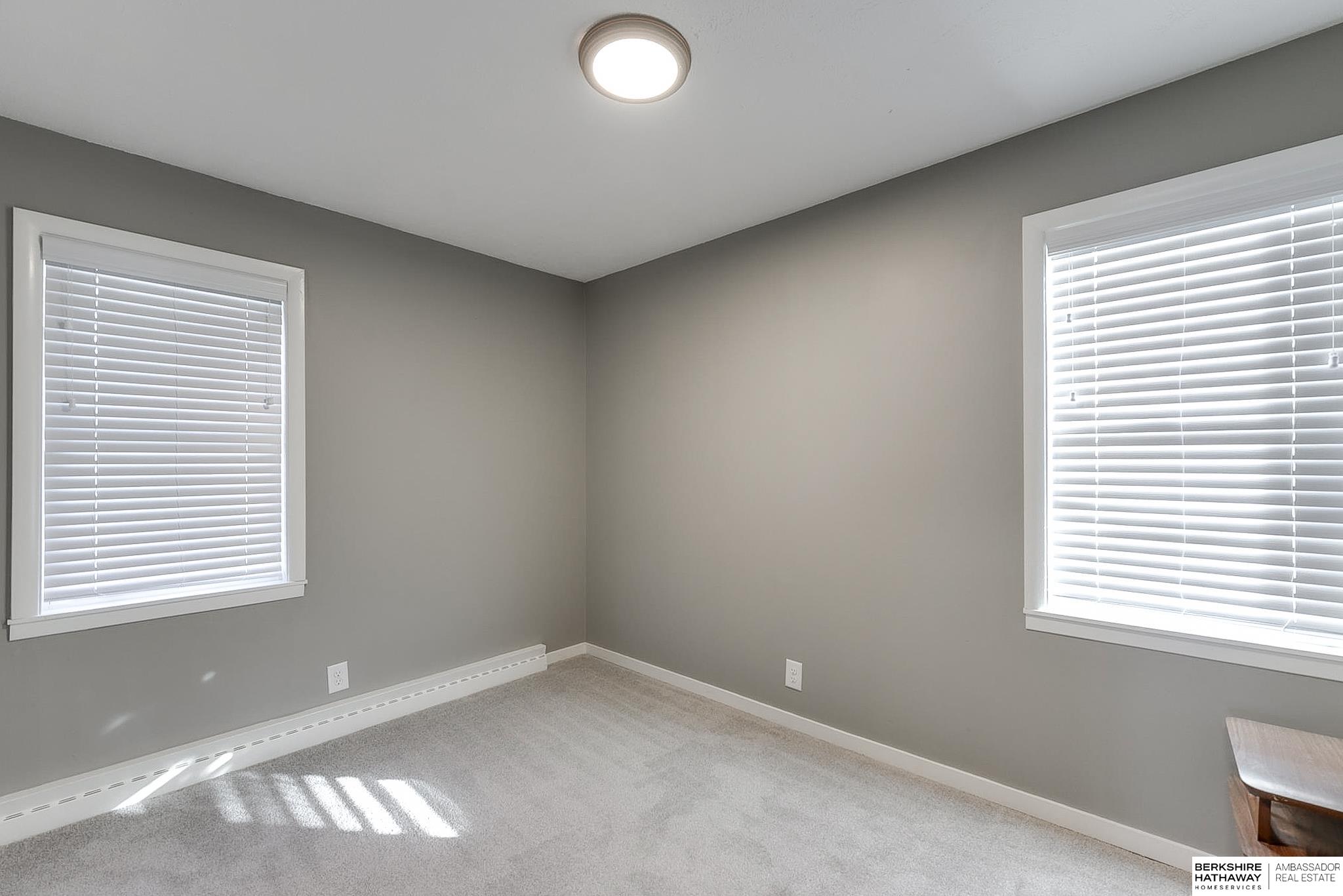 Wahoo, Nebraska 68066, United States, 3 Bedrooms Bedrooms, ,2 BathroomsBathrooms,Residential,Pending,13428