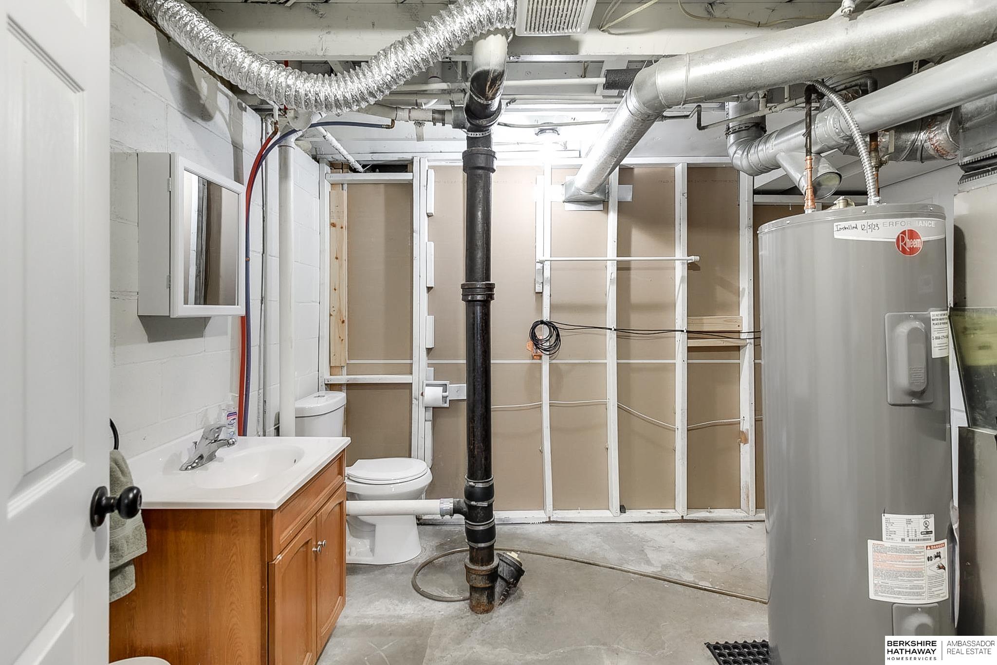 Wahoo, Nebraska 68066, United States, 3 Bedrooms Bedrooms, ,2 BathroomsBathrooms,Residential,Pending,13428