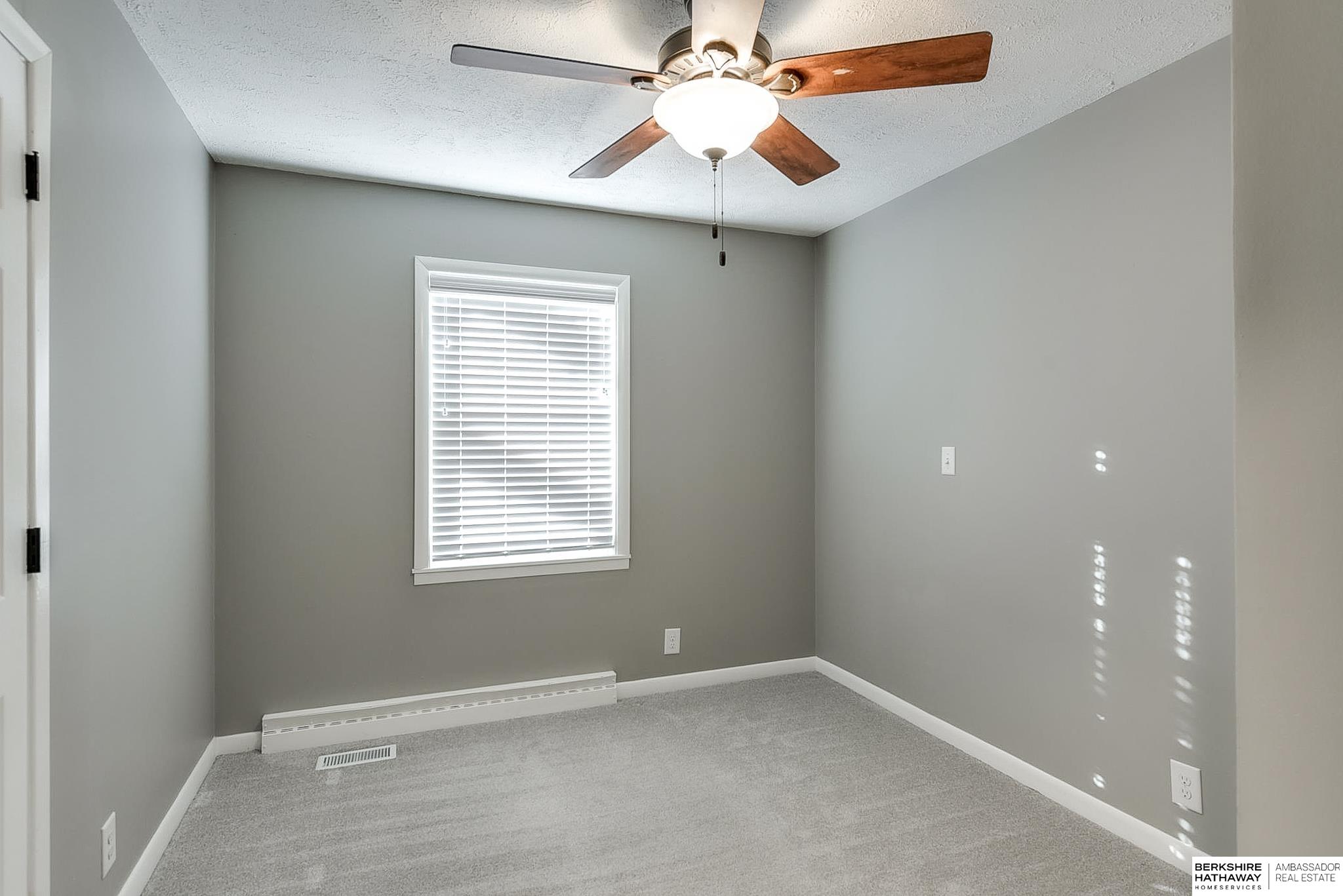 Wahoo, Nebraska 68066, United States, 3 Bedrooms Bedrooms, ,2 BathroomsBathrooms,Residential,Pending,13428